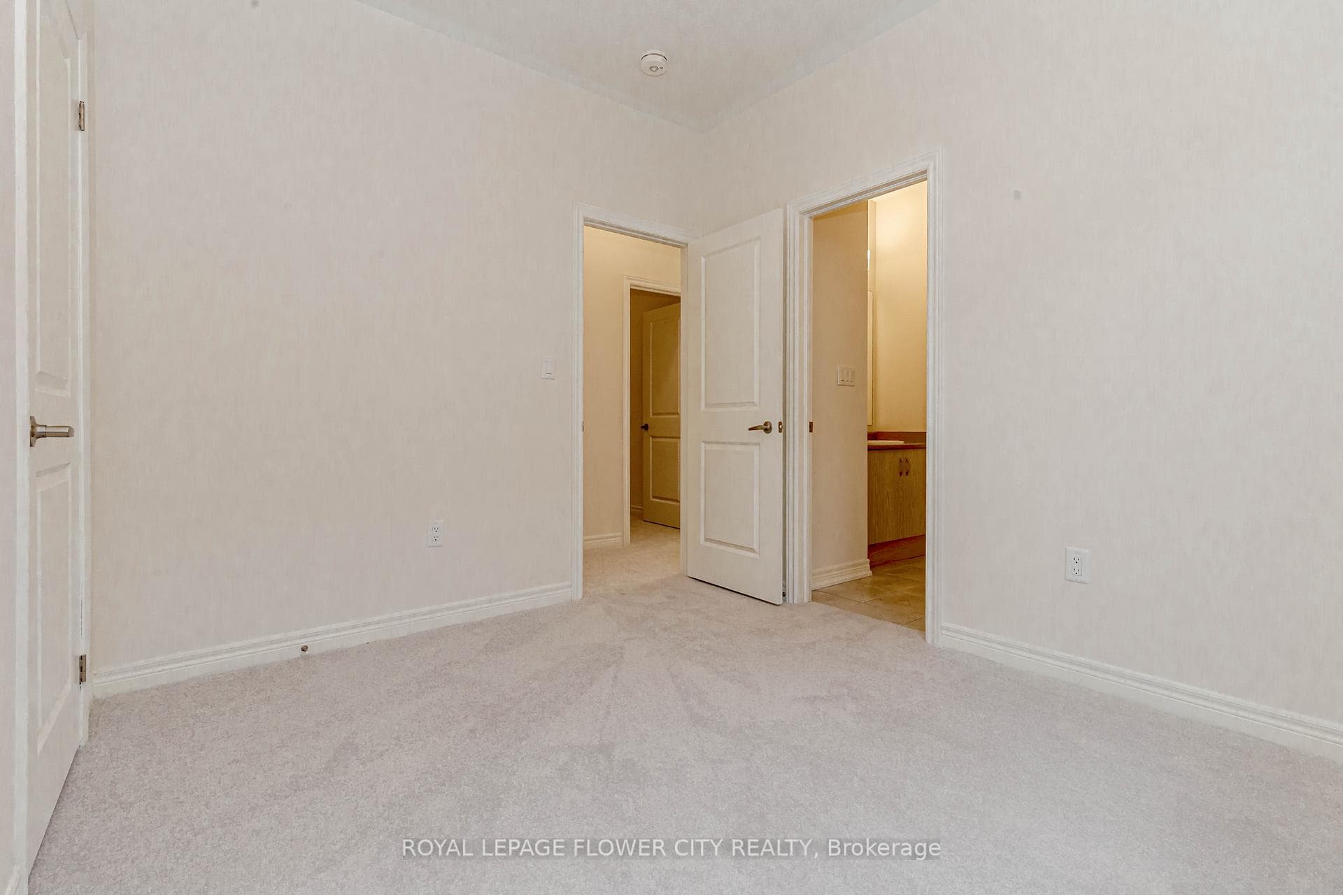 5 Kesterfarm Place photo 27