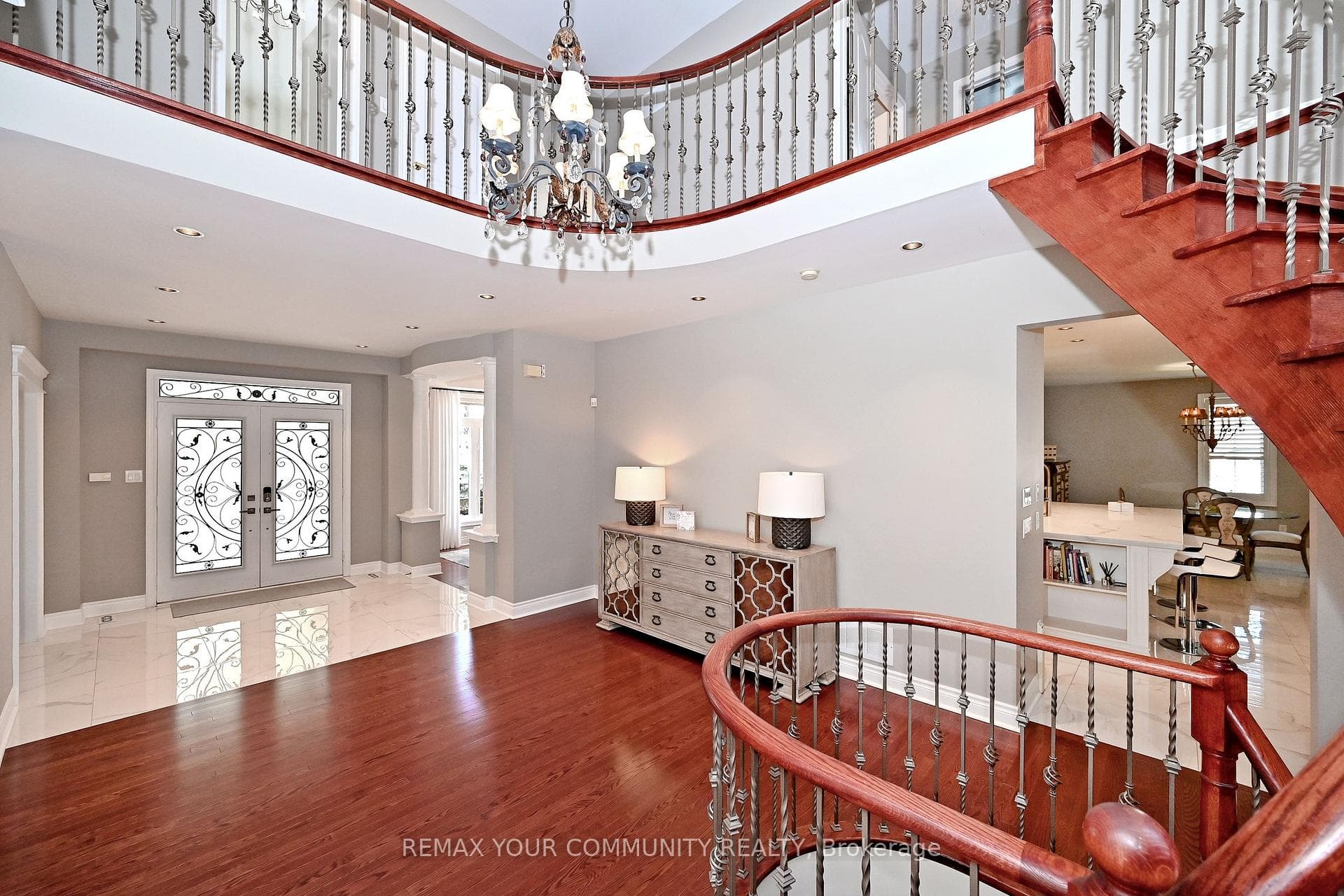 2 Winterberry Drive photo 7