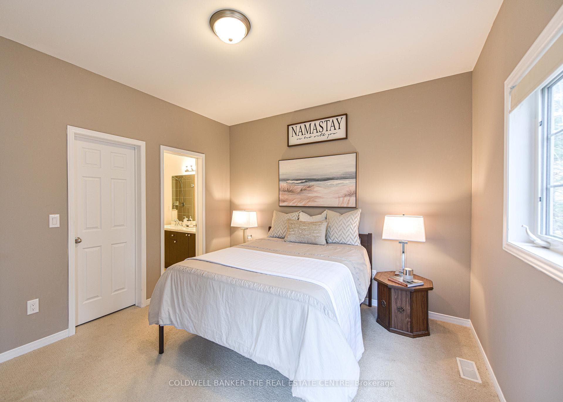 3324 Summerhill Way photo 17