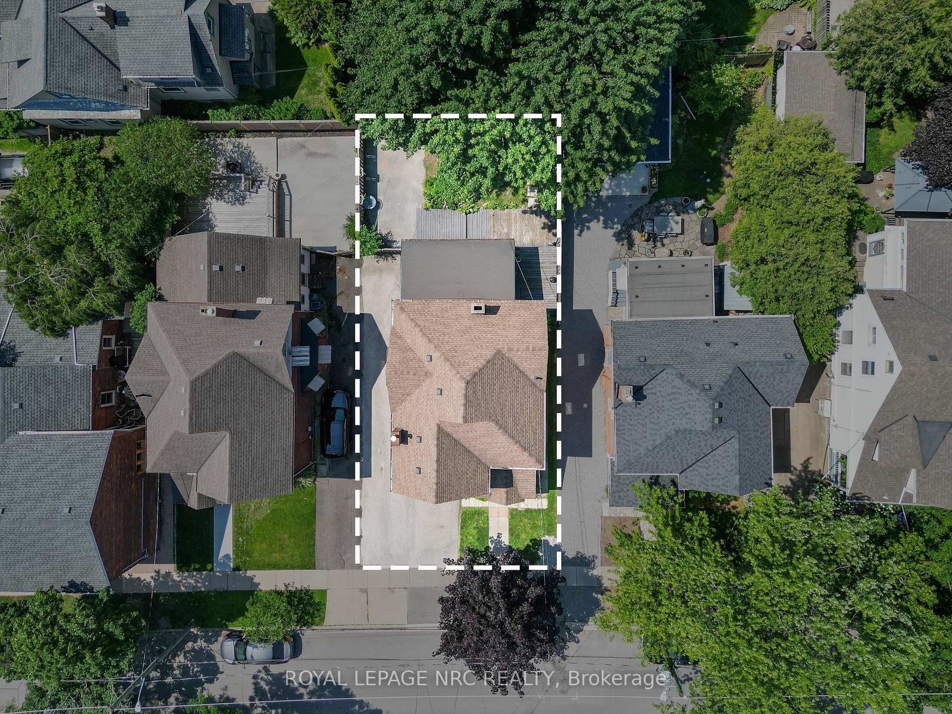 7 Beecher Street photo 36