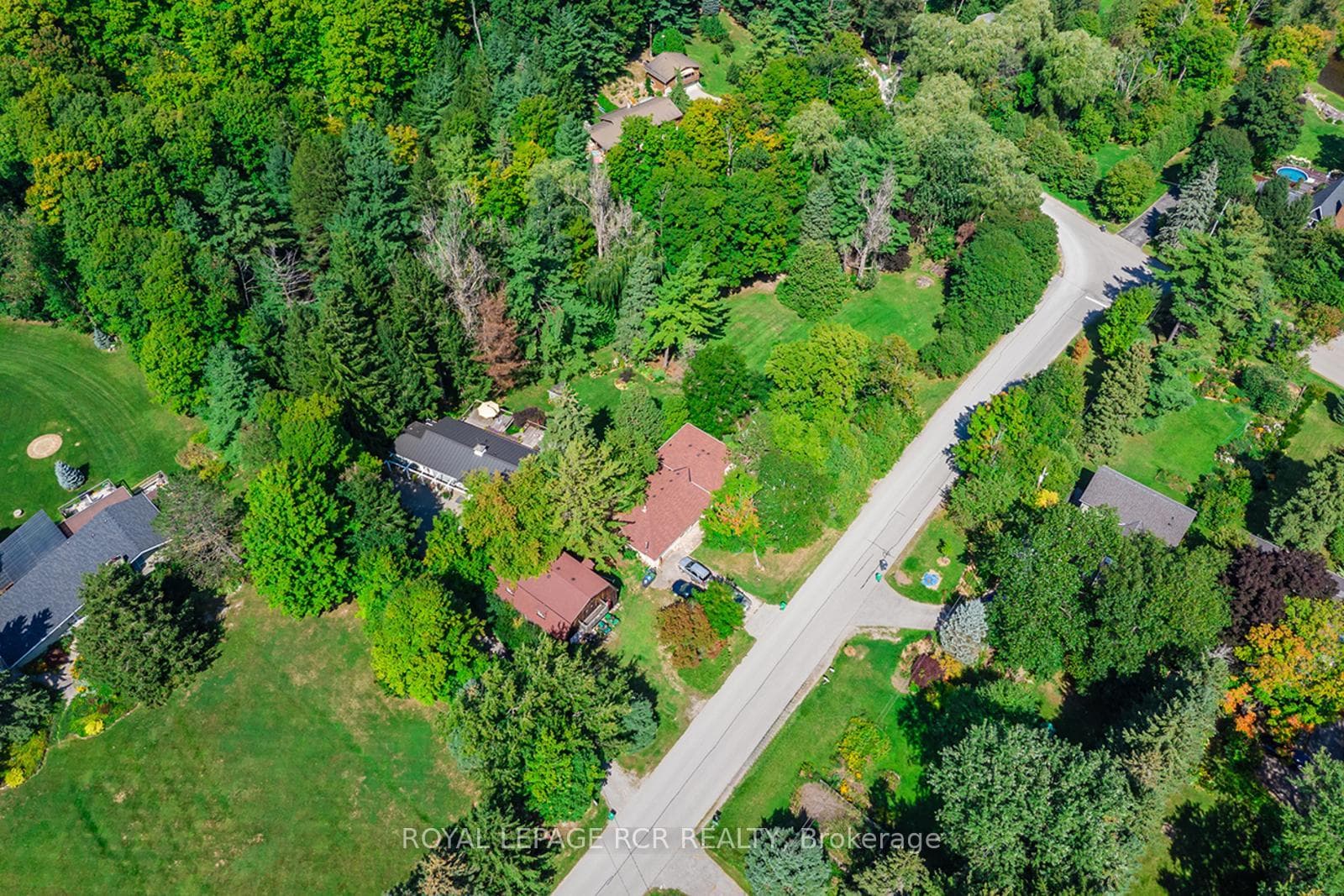 114 Kennedy Road photo 49