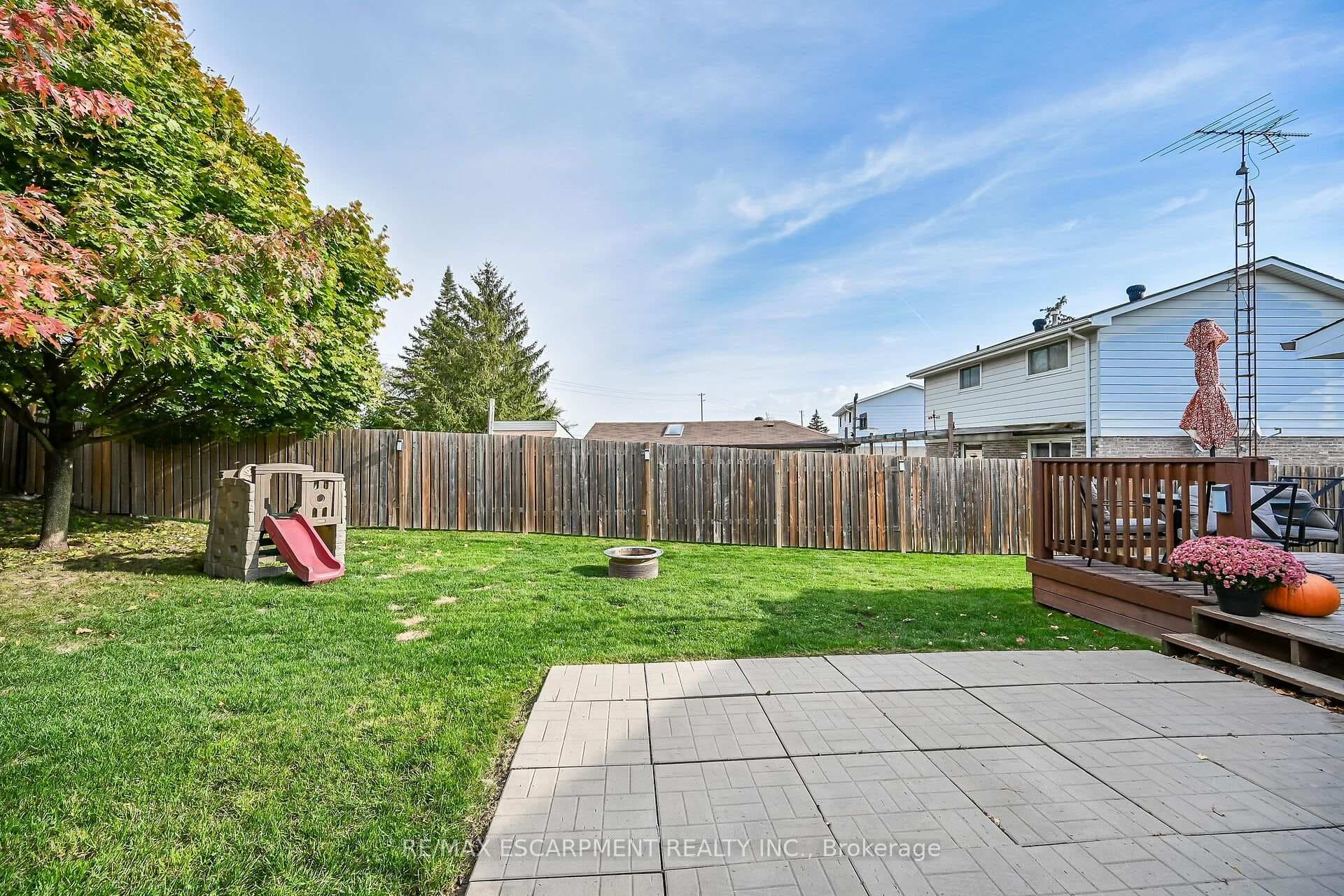 45 CHILTON Drive photo 37