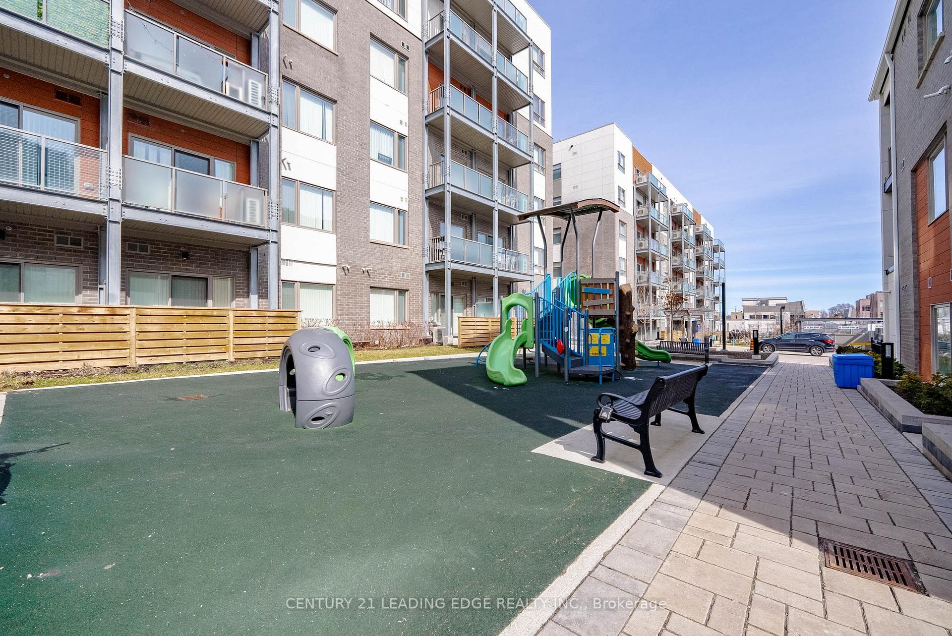 50 Orchid Place Drive Unit 14 photo 35