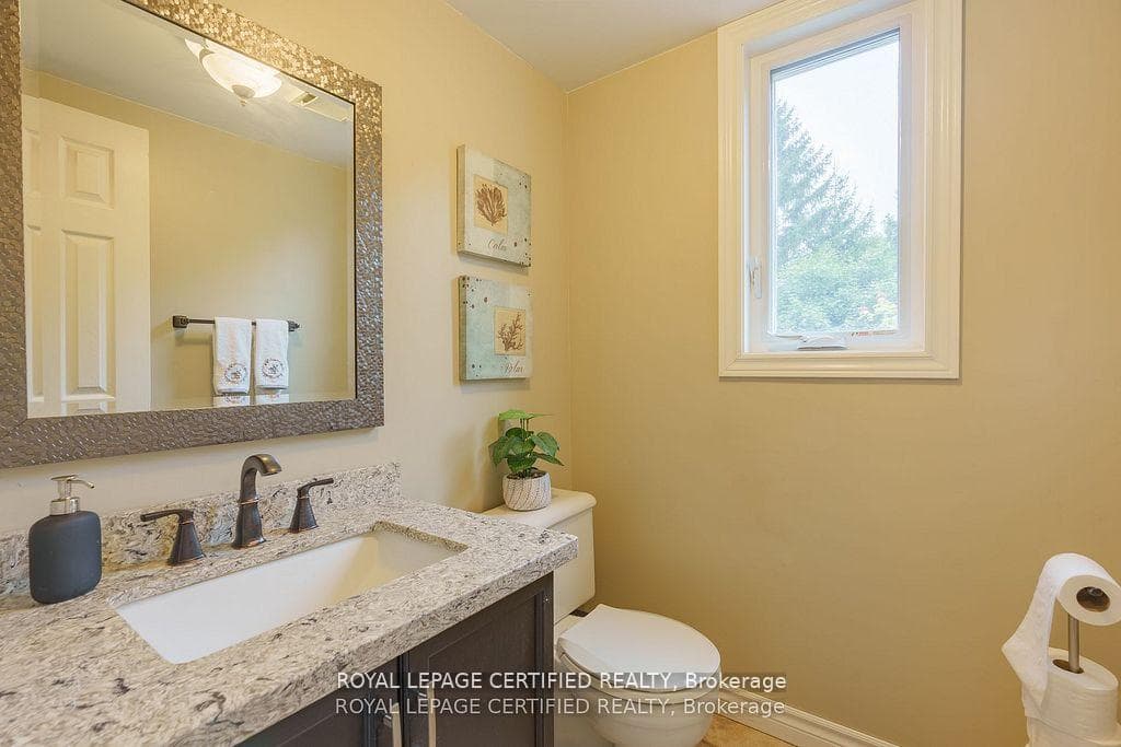 121 Leeson Street photo 10