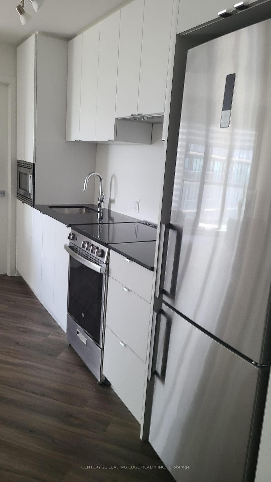 49 Liberty Street Unit 807 photo 15