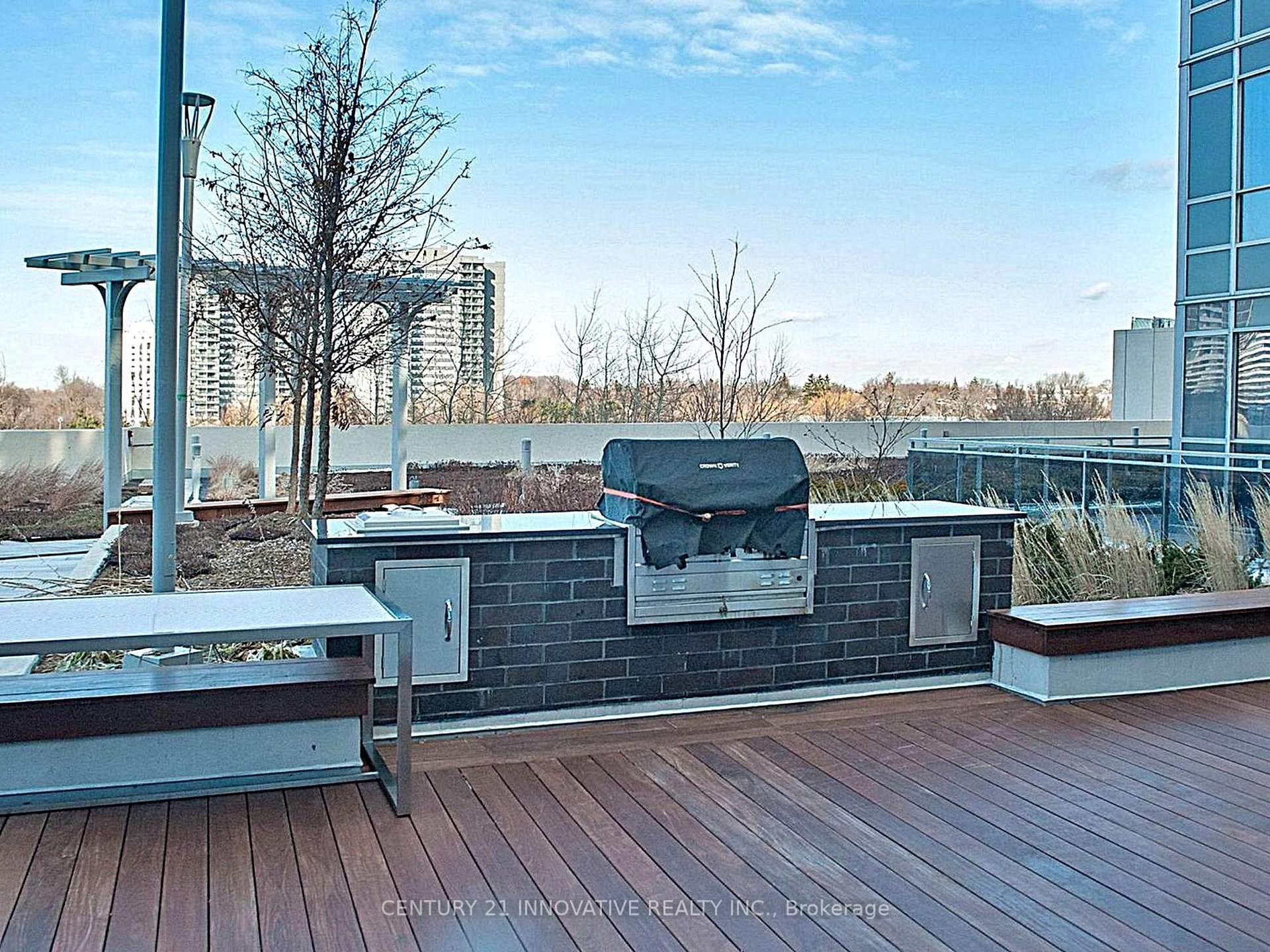 275 Village Green Square Unit 524 photo 14