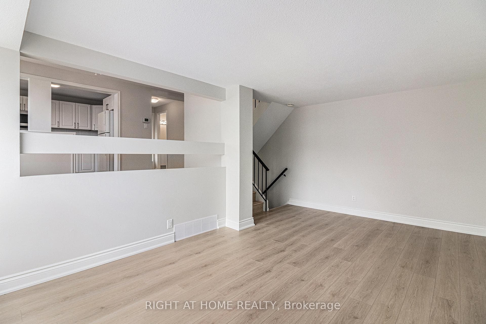 6857 Bilberry Drive Unit 26 photo 9
