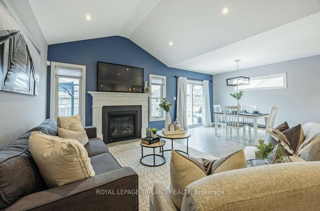 222 Peach Tree Boulevard photo 22
