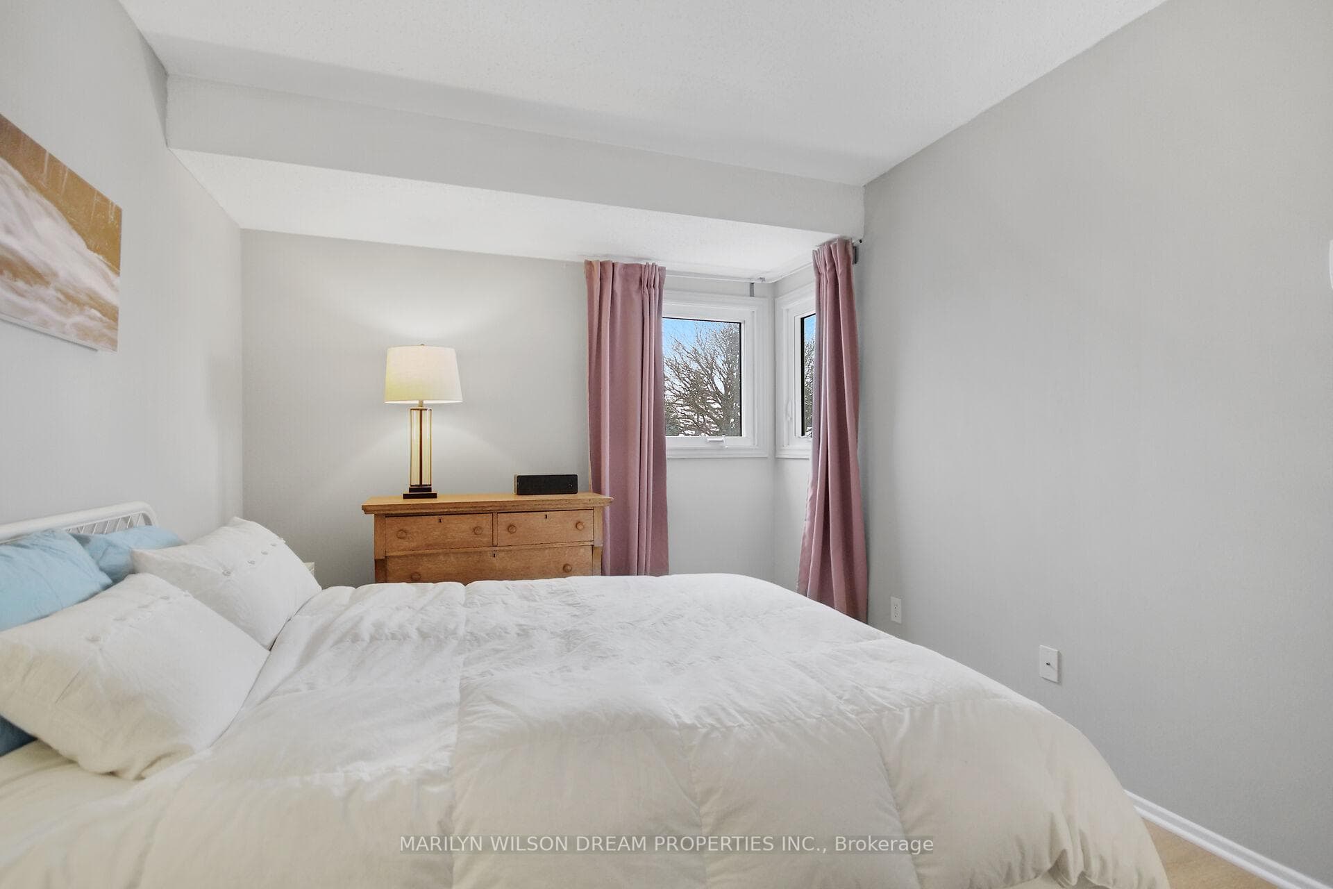 345 Stowe Court photo 36