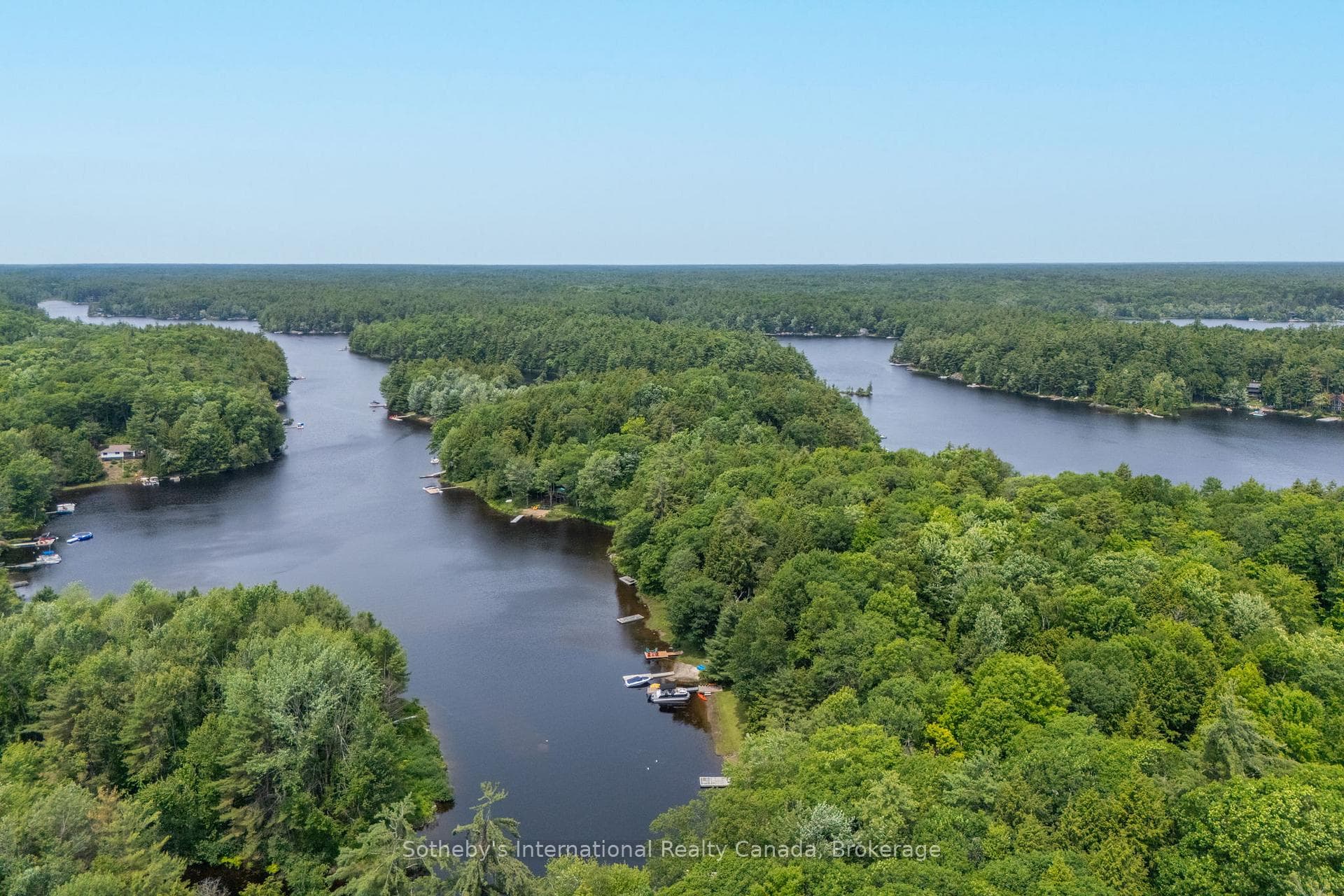 1023 Strachan Point Road photo 45