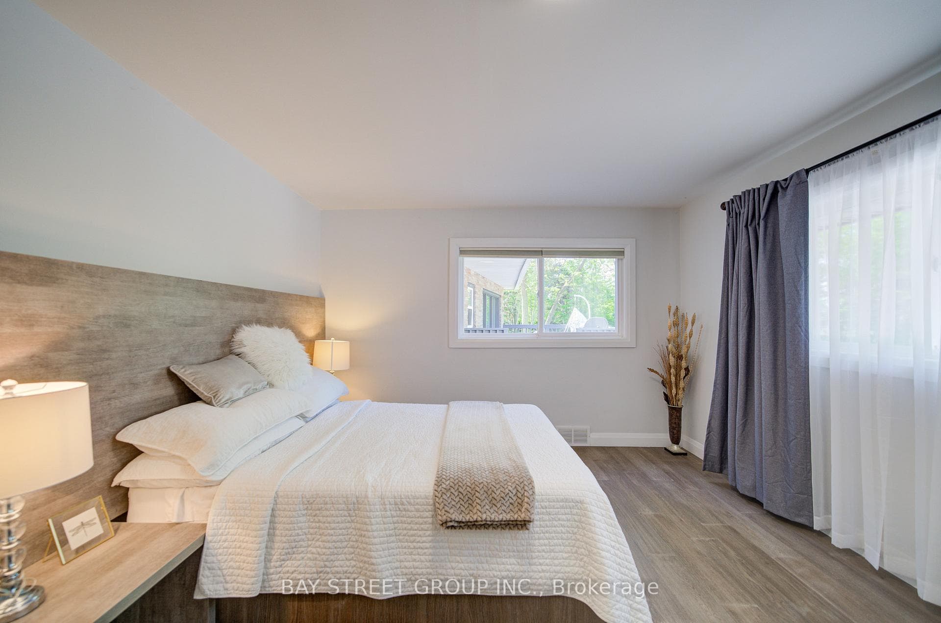 14874 Niagara River Parkway photo 26