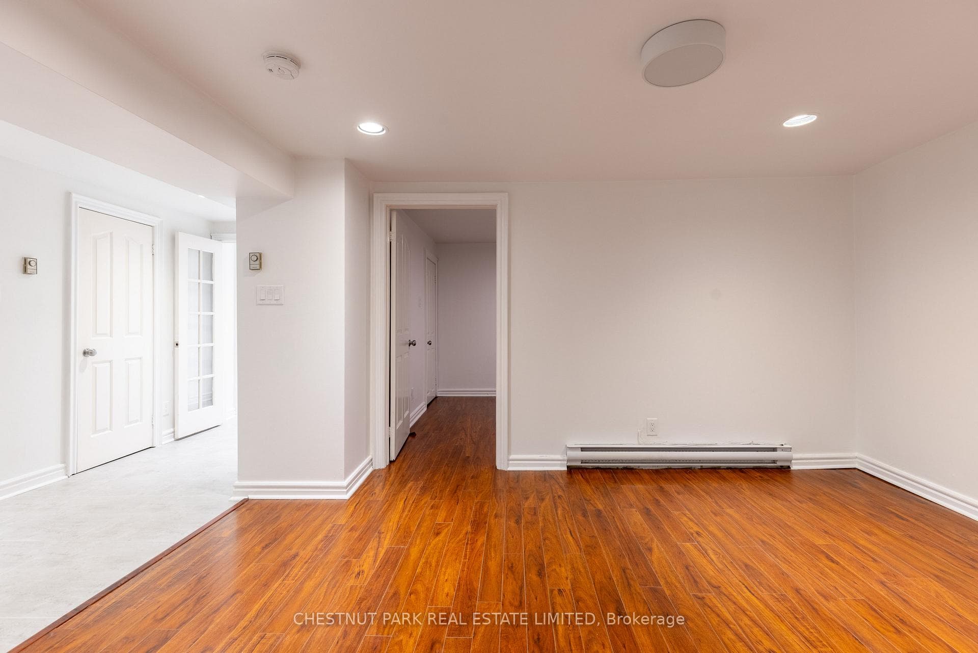 34A Foxbar Road Unit Lower photo 11