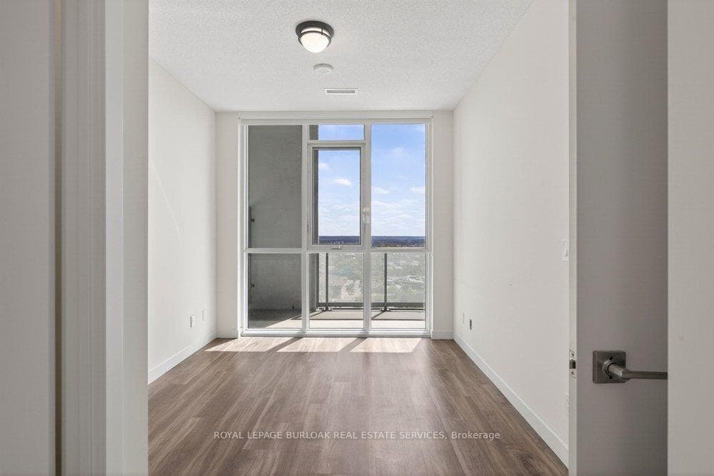 2087 Fairview Street Unit 2305 photo 13