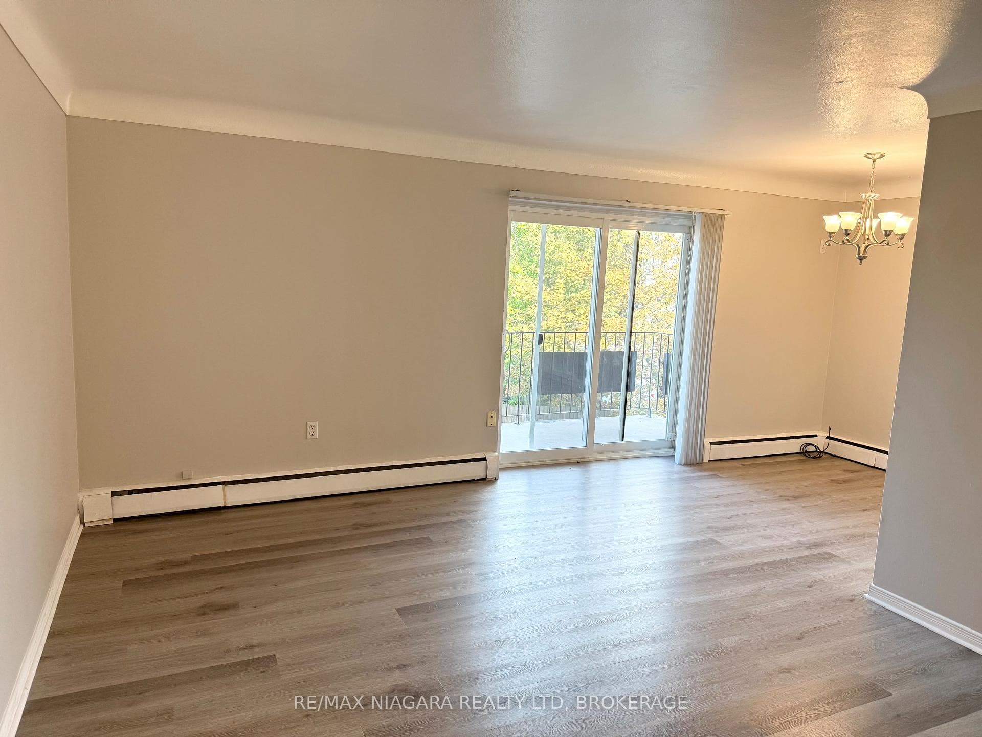 286 VINE Street Unit 8 photo 29