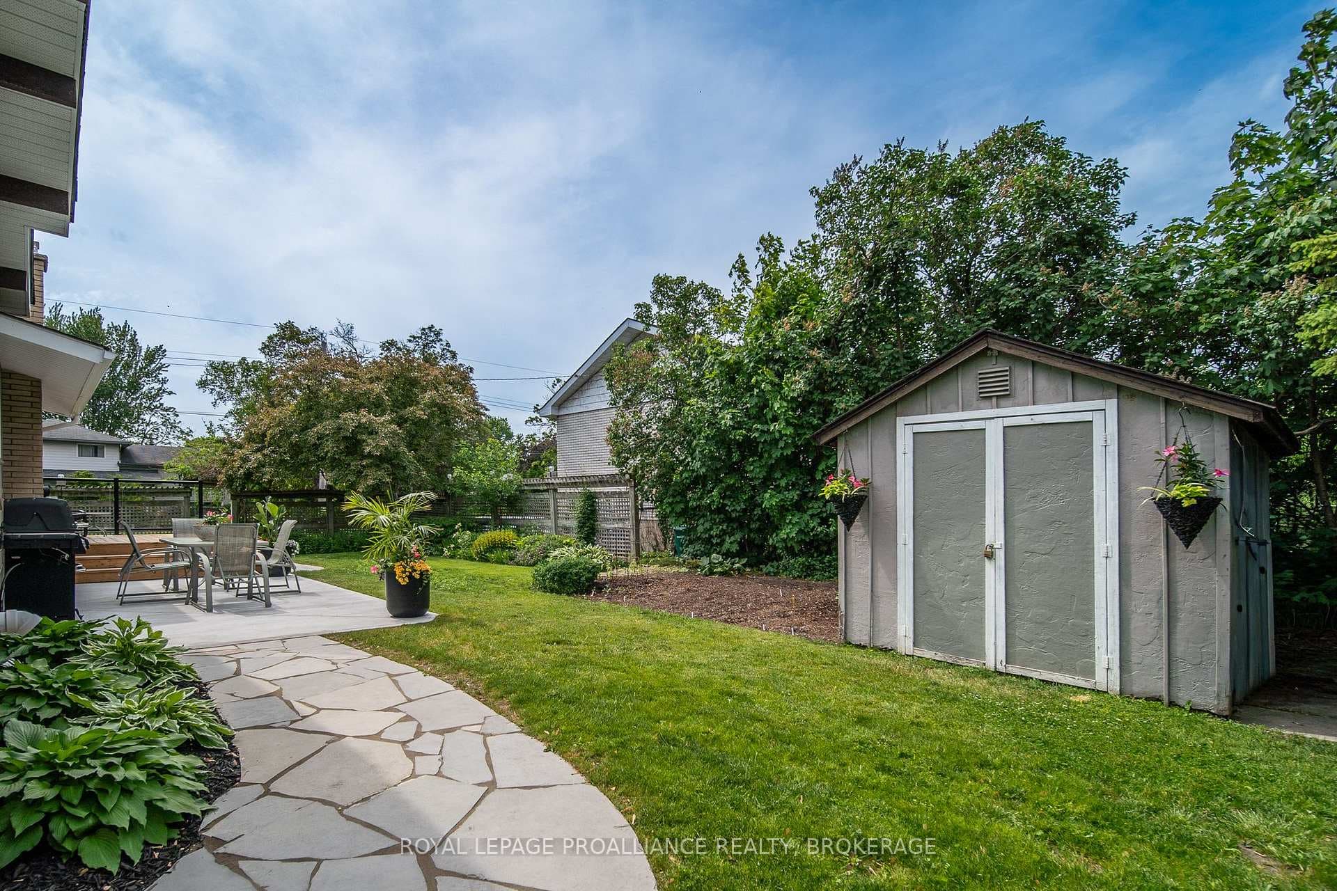 34 Keller Drive photo 42