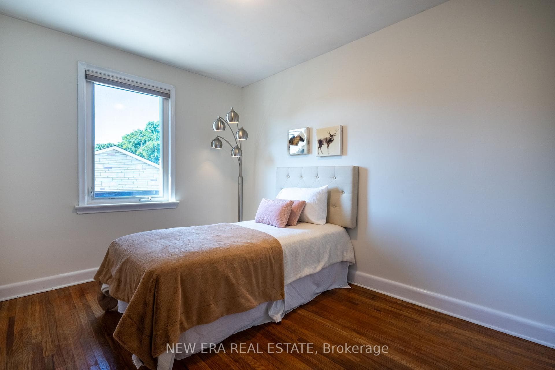 61 Nordin Avenue photo 15