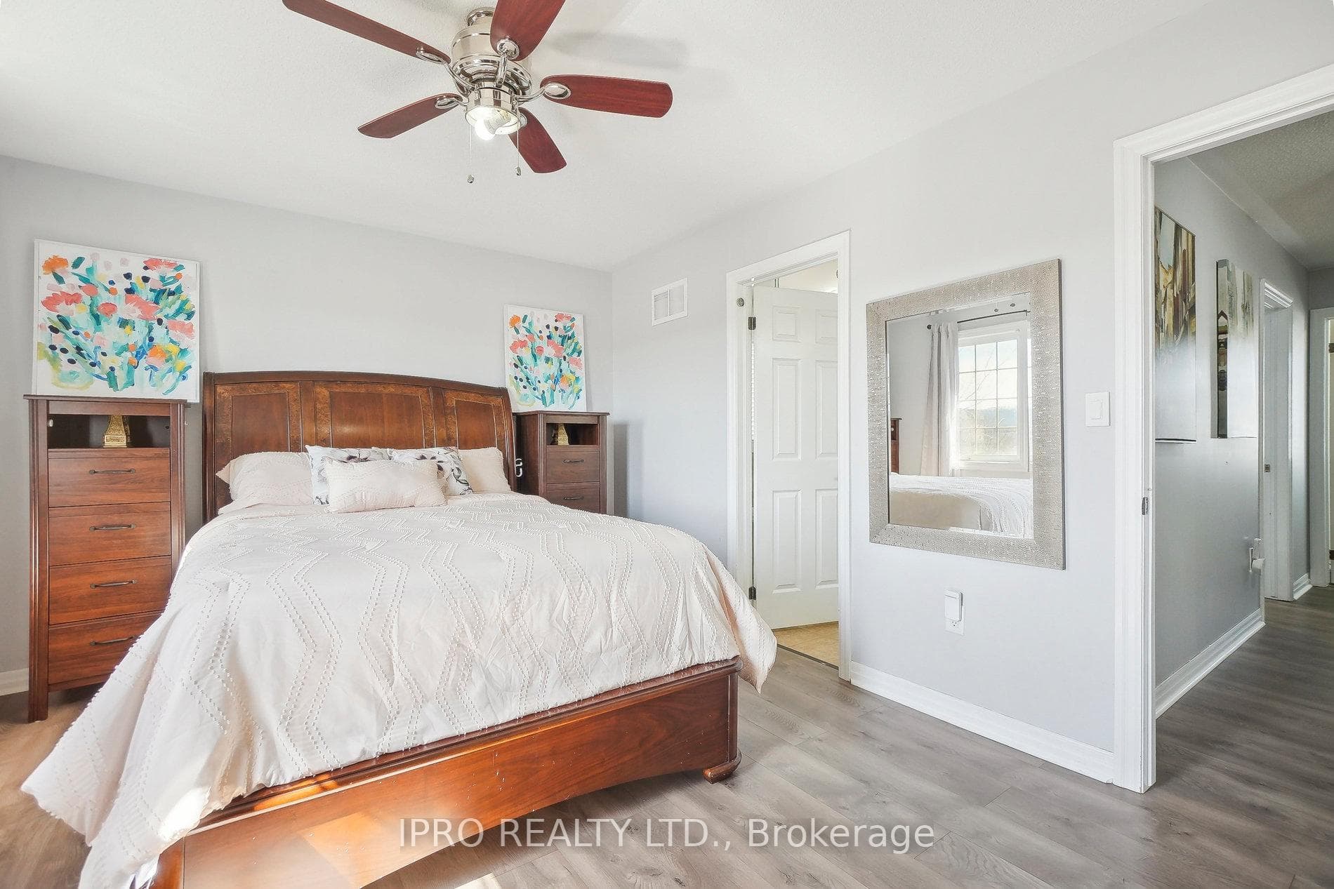 49 Monza Drive photo 24