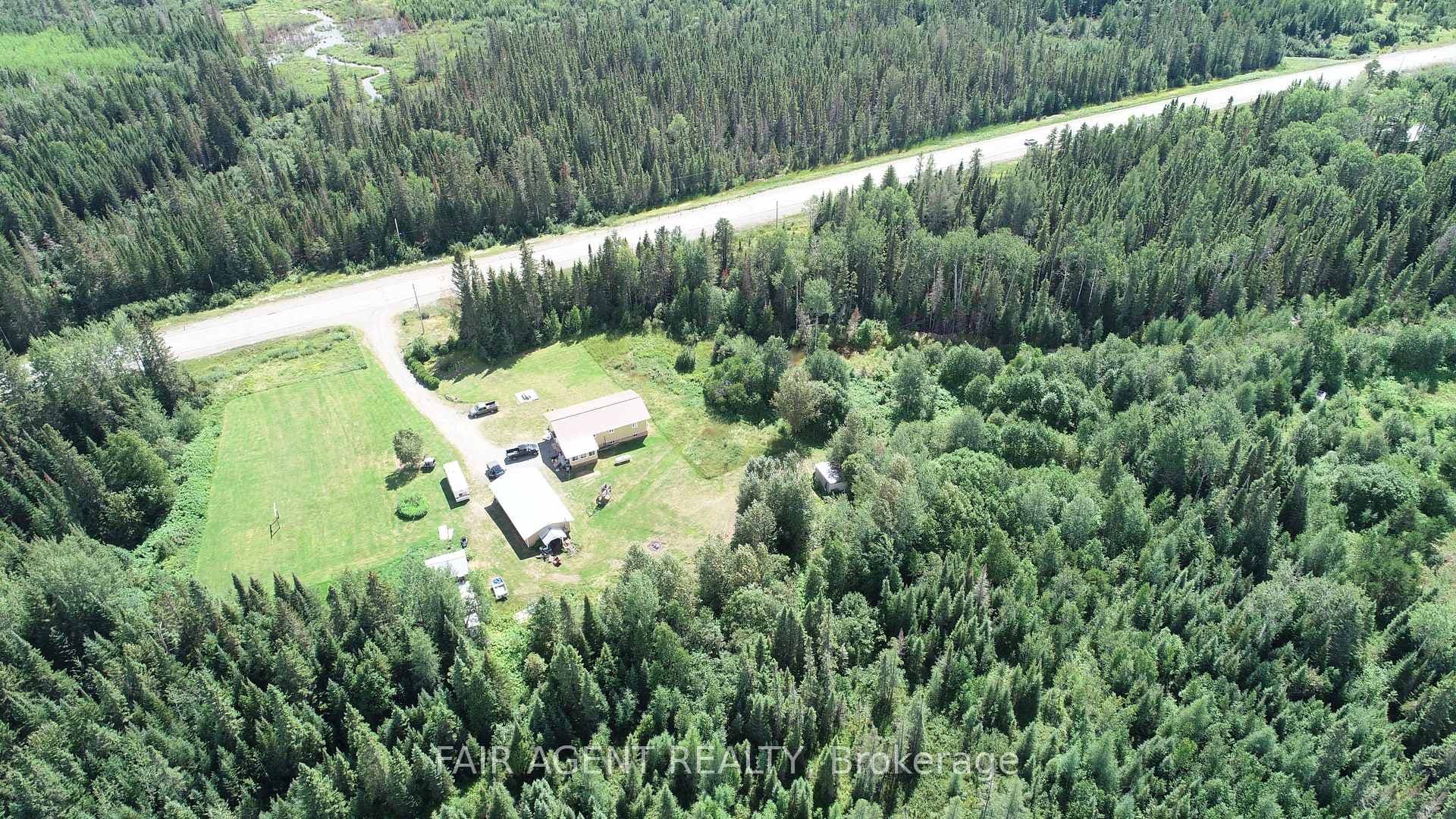20232 HWY 66 East N/A photo 1