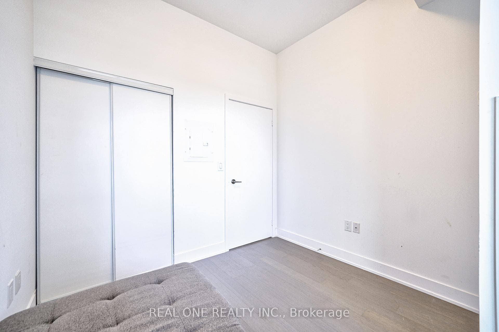 20 Shore Breeze Drive Unit 1102 photo 18