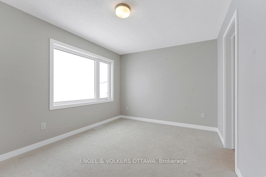 680 Expansion Road photo 35
