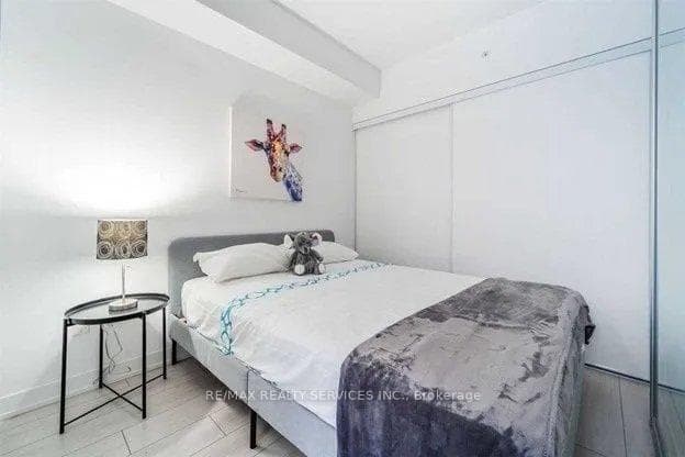 31 Tippett Road Unit 111 photo 11
