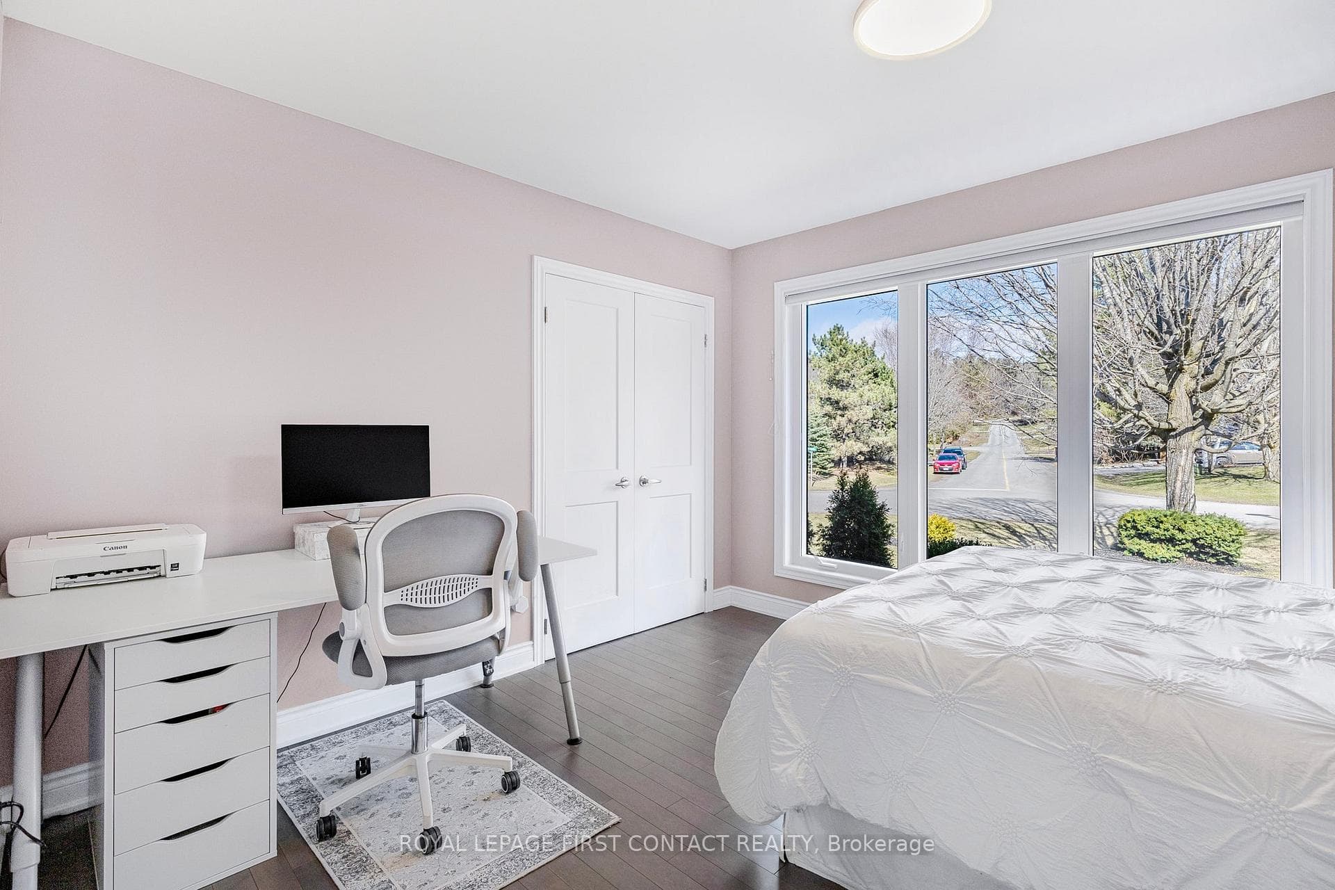 21 Idlewood Drive photo 21