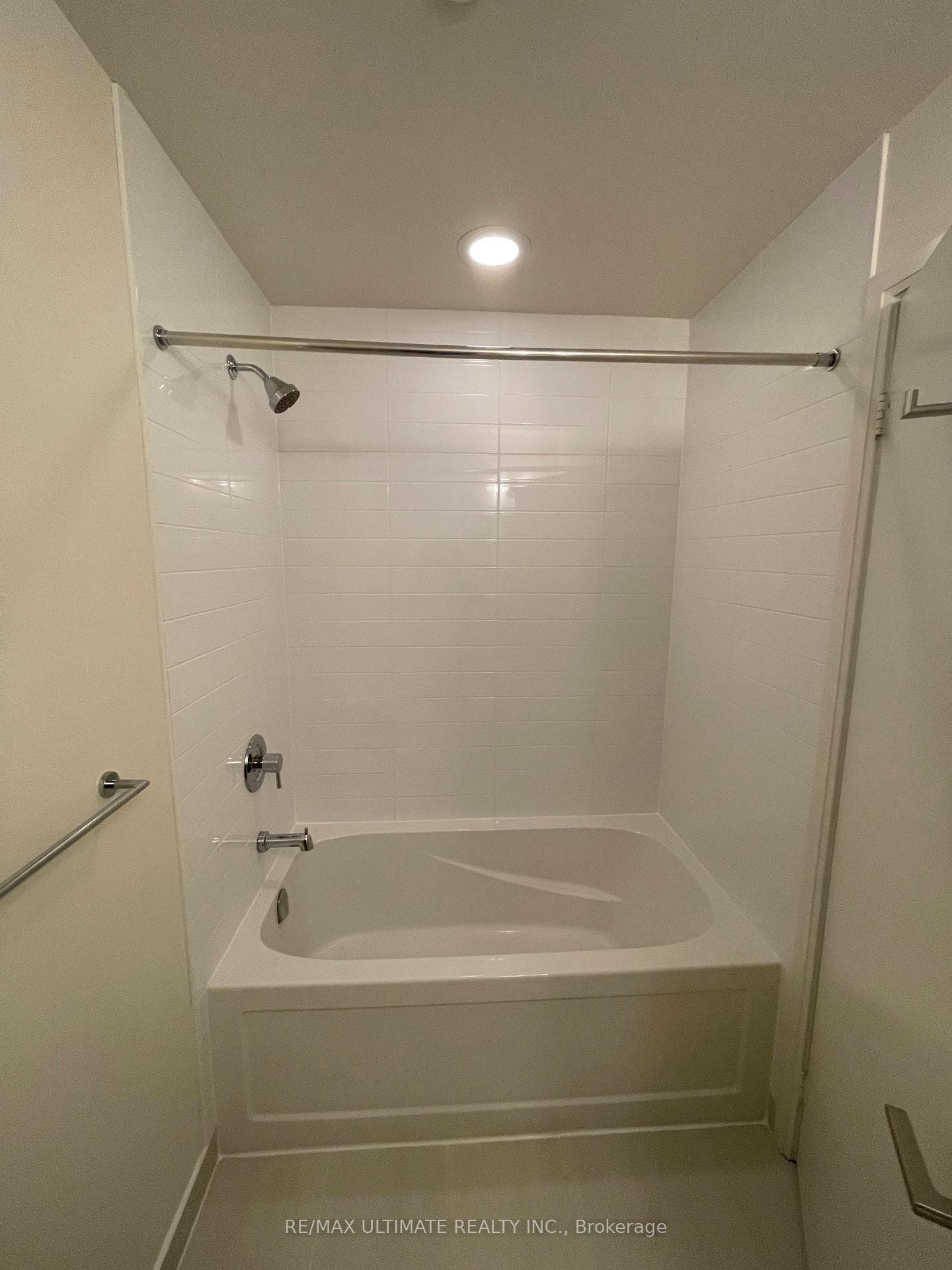 Main Bath