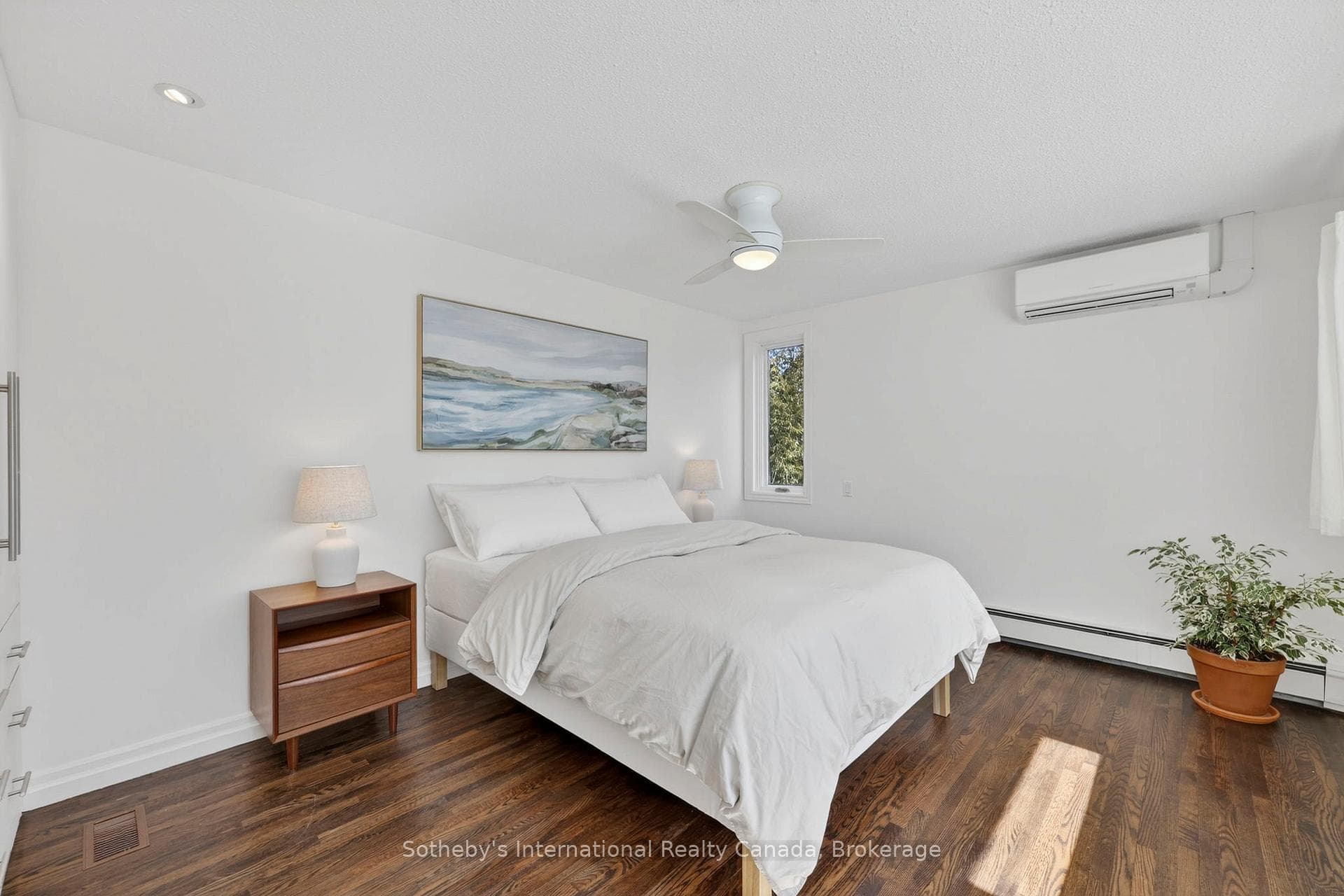 288 Sixth Street photo 27