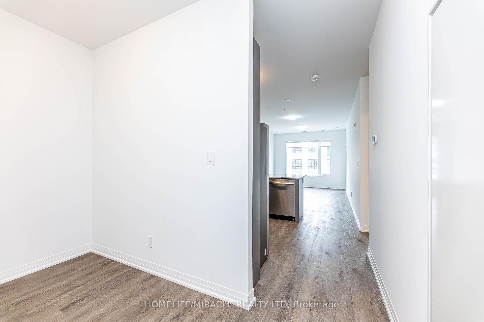 3265 Carding Mill Trail Unit 412 photo 16