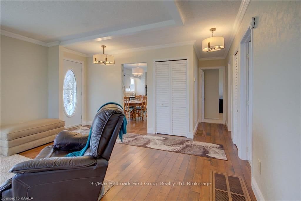3958 PETWORTH RD Road photo 16
