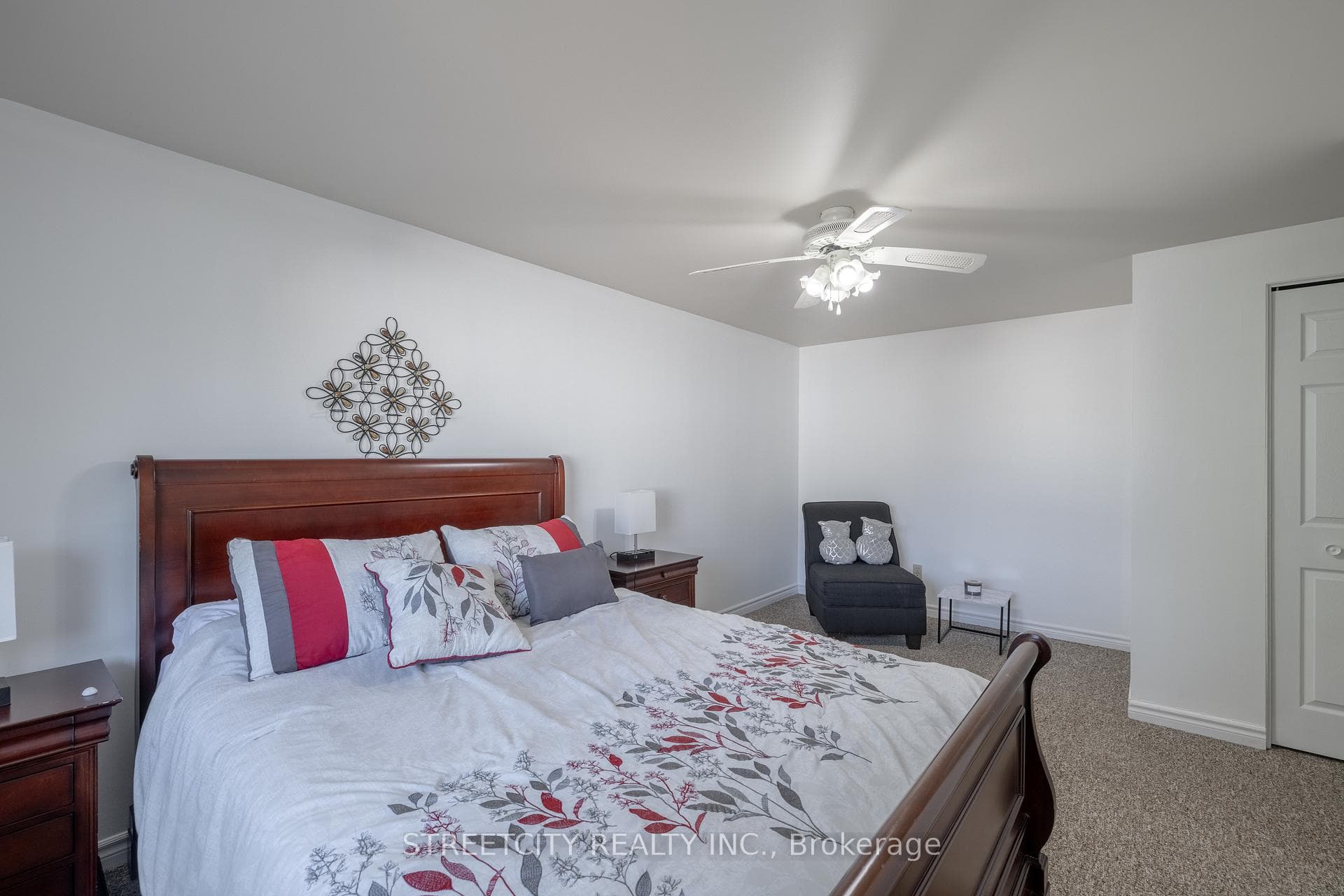 47 Conway Drive photo 20