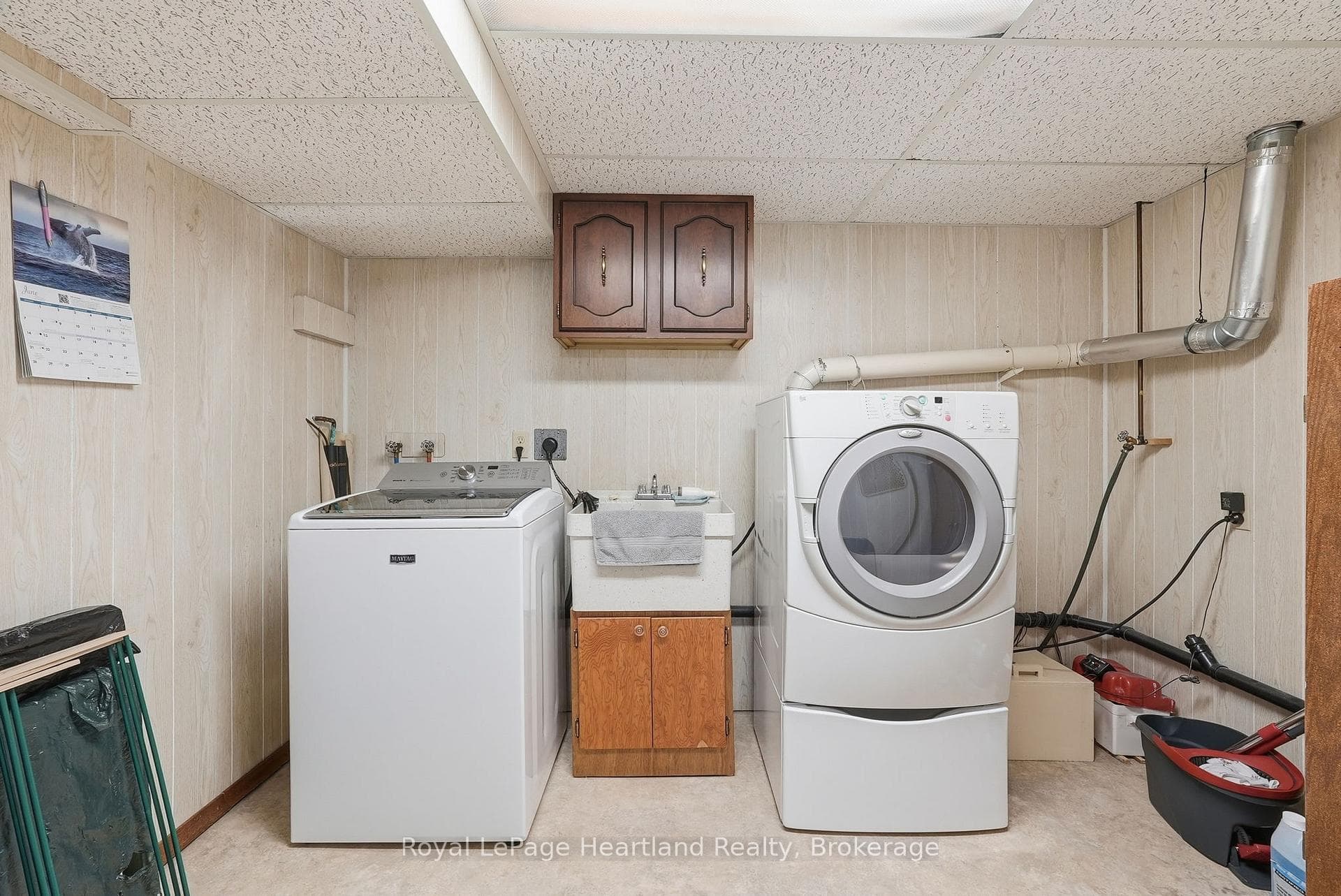265 Thomas Street photo 18