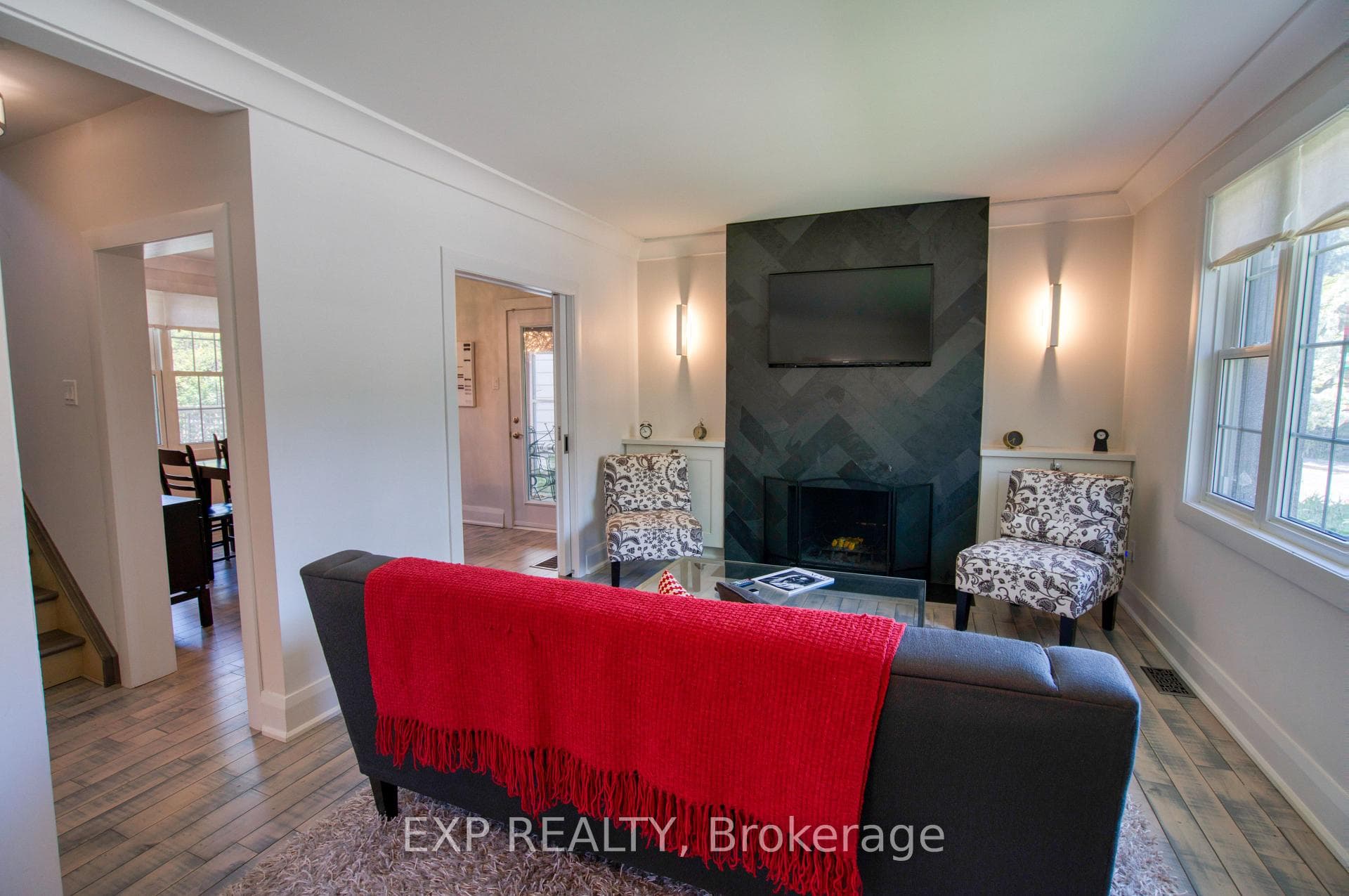 22 Mount Pleasant Avenue photo 7