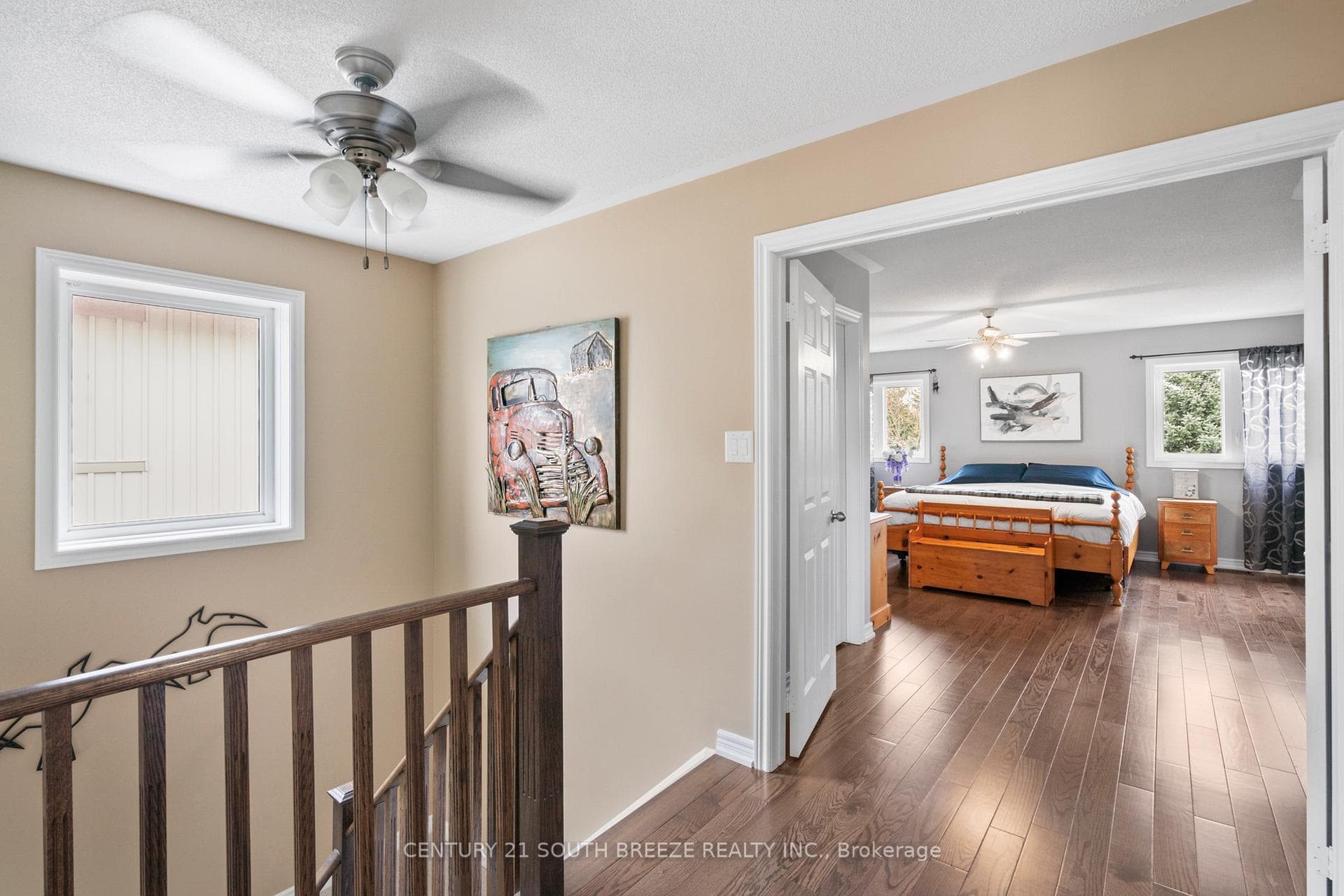 132 Toscana Drive photo 16