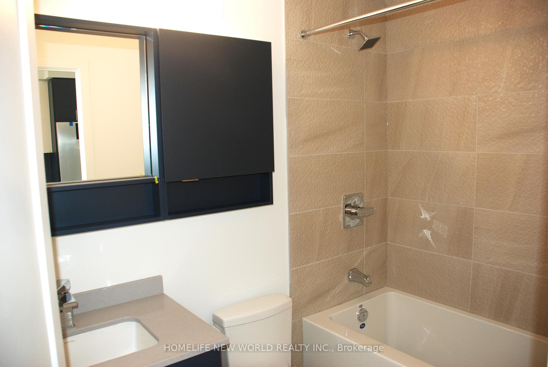 415 Main Street Unit 605 photo 11