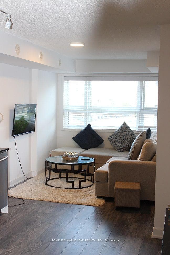 1133 Cooke Boulevard Unit 811 photo 11