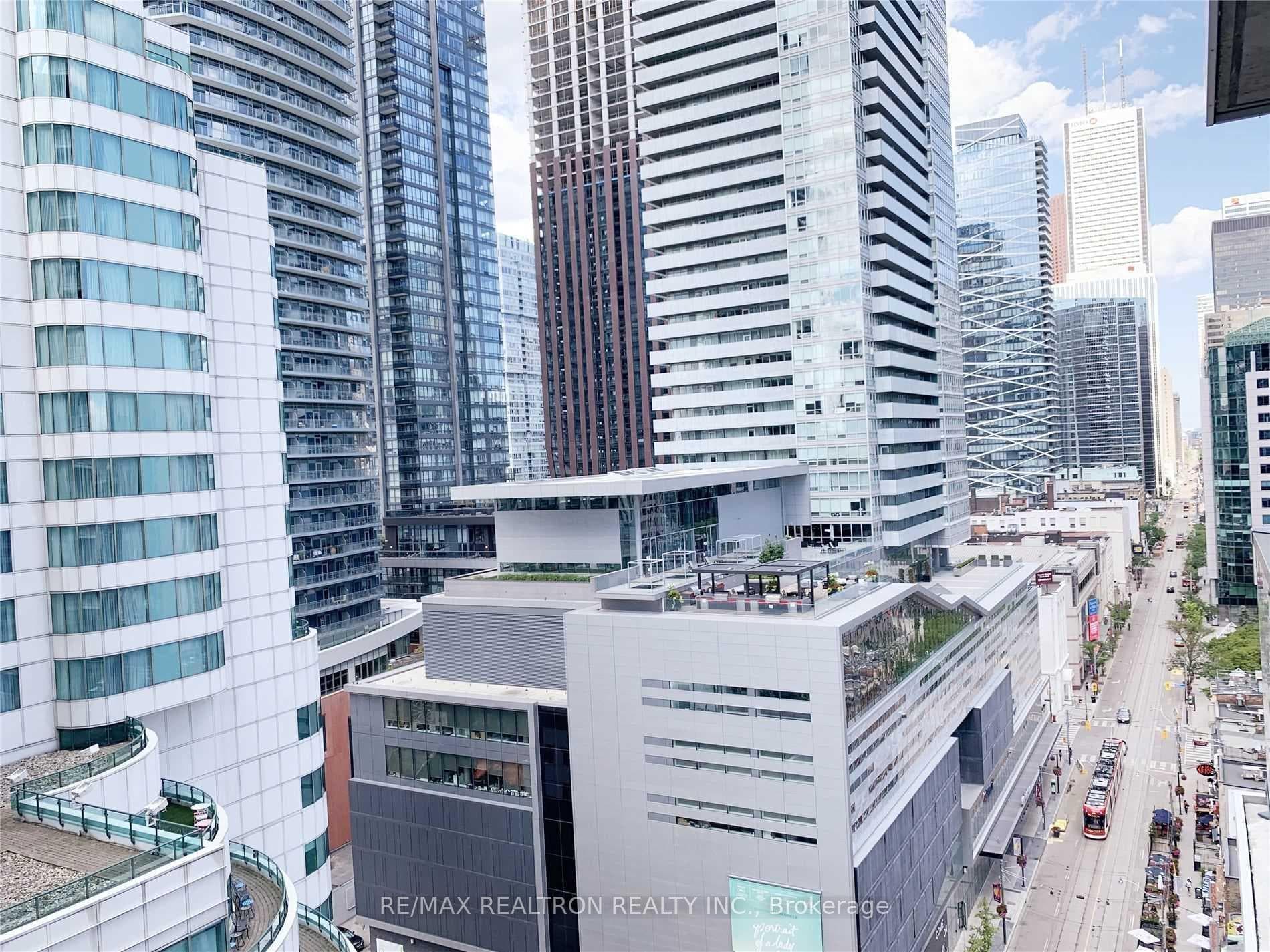 125 Blue Jays Way Unit 1706 photo 16