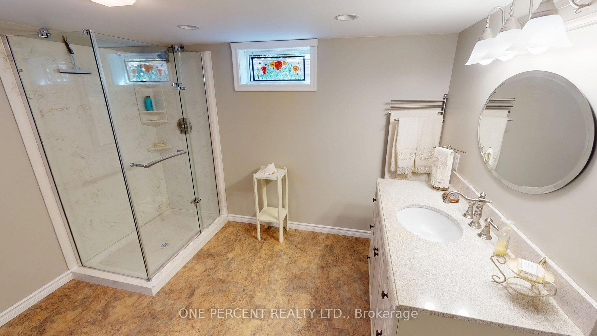 16 Daleview Crescent photo 17