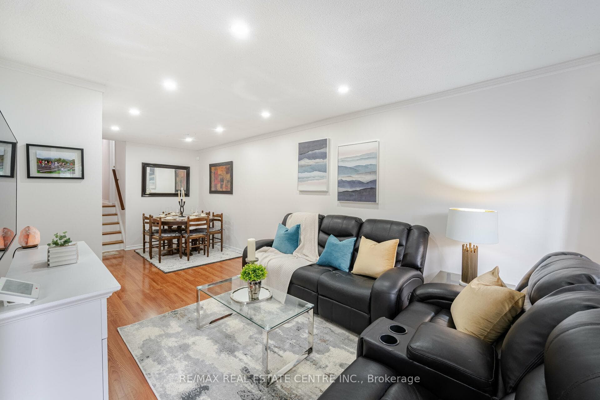 80 Greenmount Road photo 7