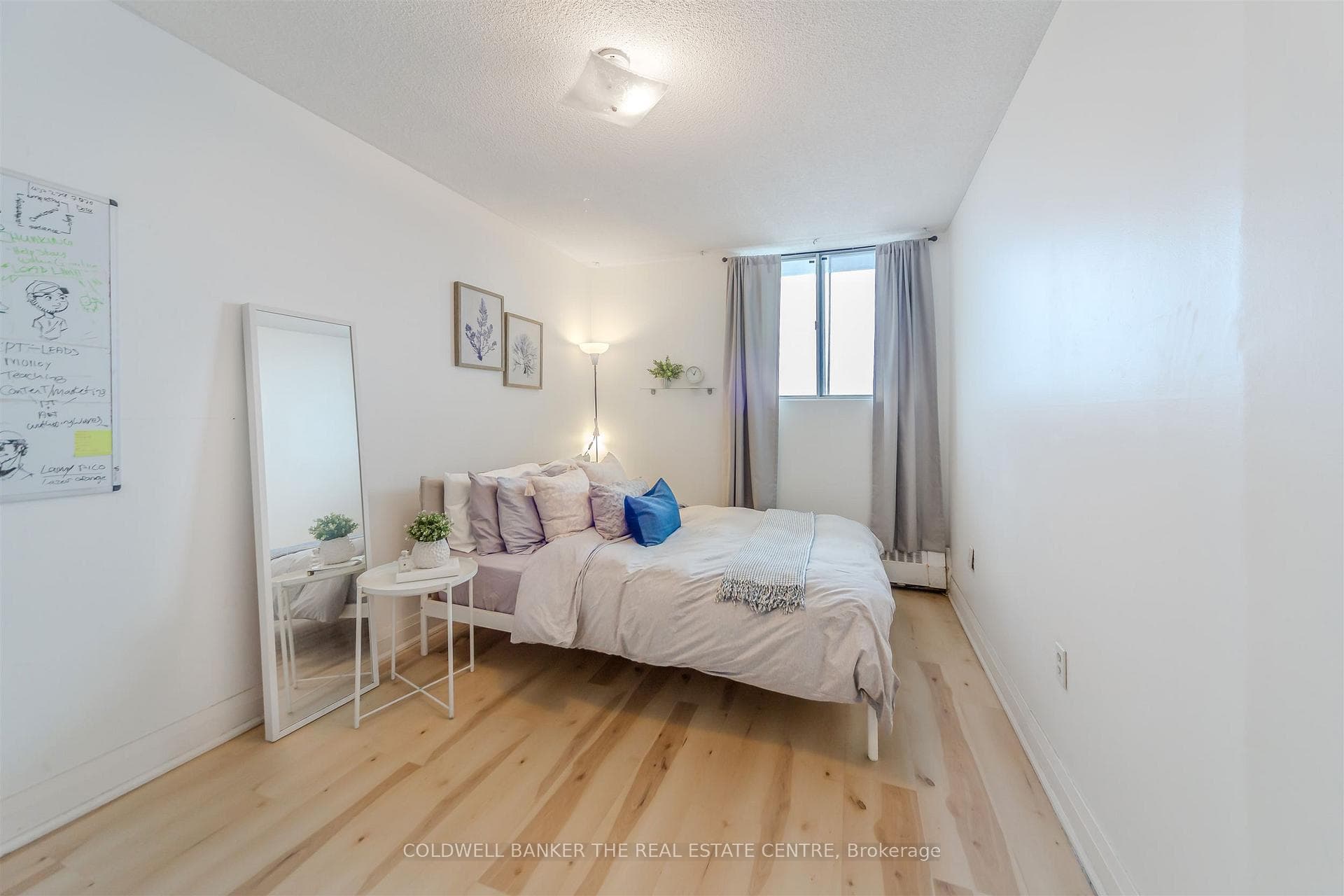 100 Dundalk Drive Unit 1006 photo 13