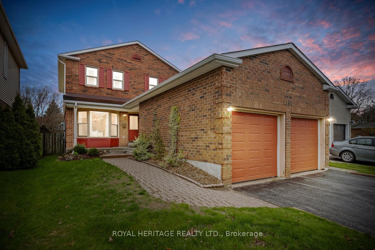 1198 Maple Gate Road photo 38