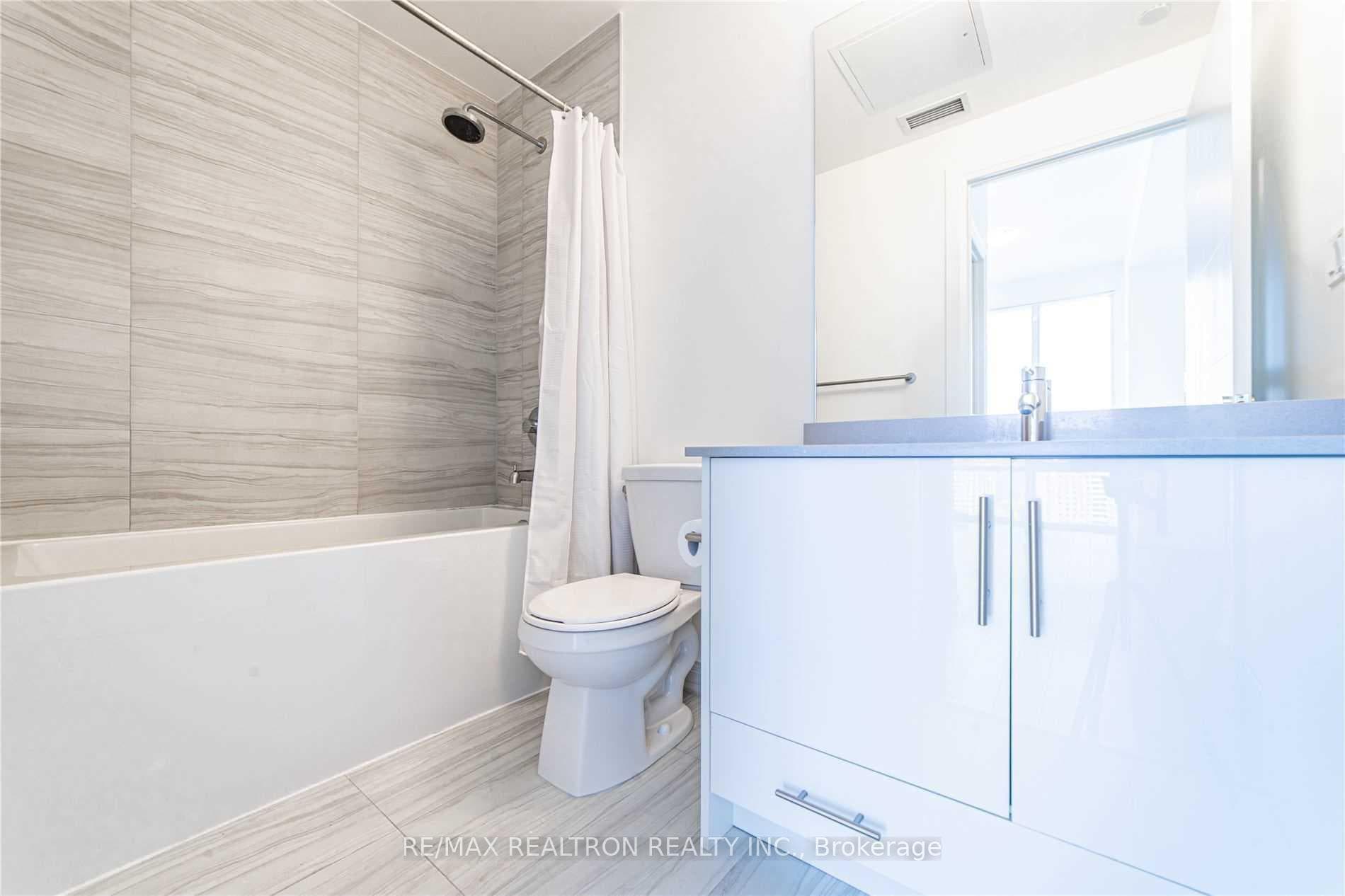 460 Adelaide Street Unit PH116 photo 15