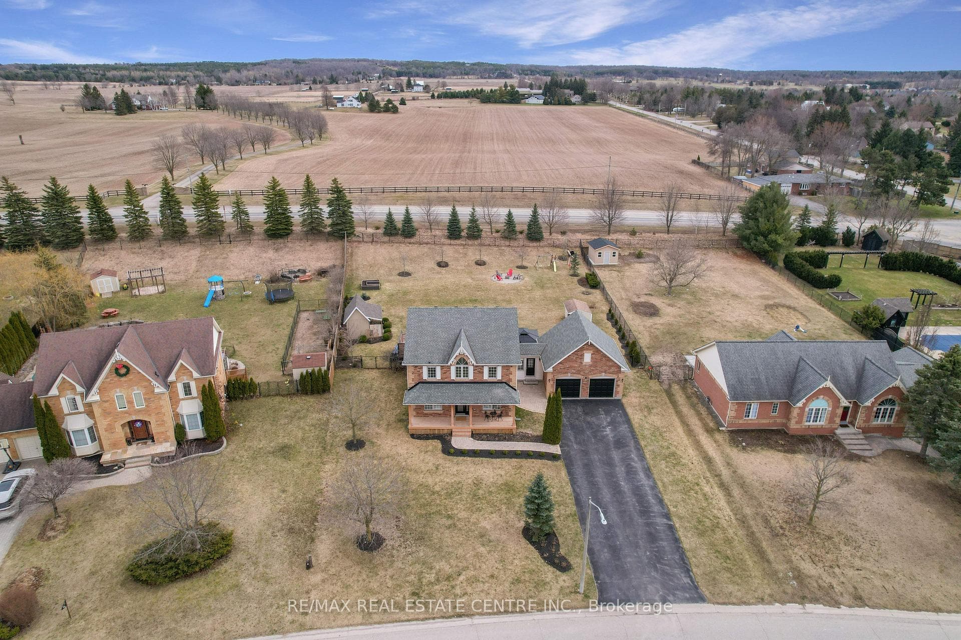 7 Mccullogh Drive photo 39