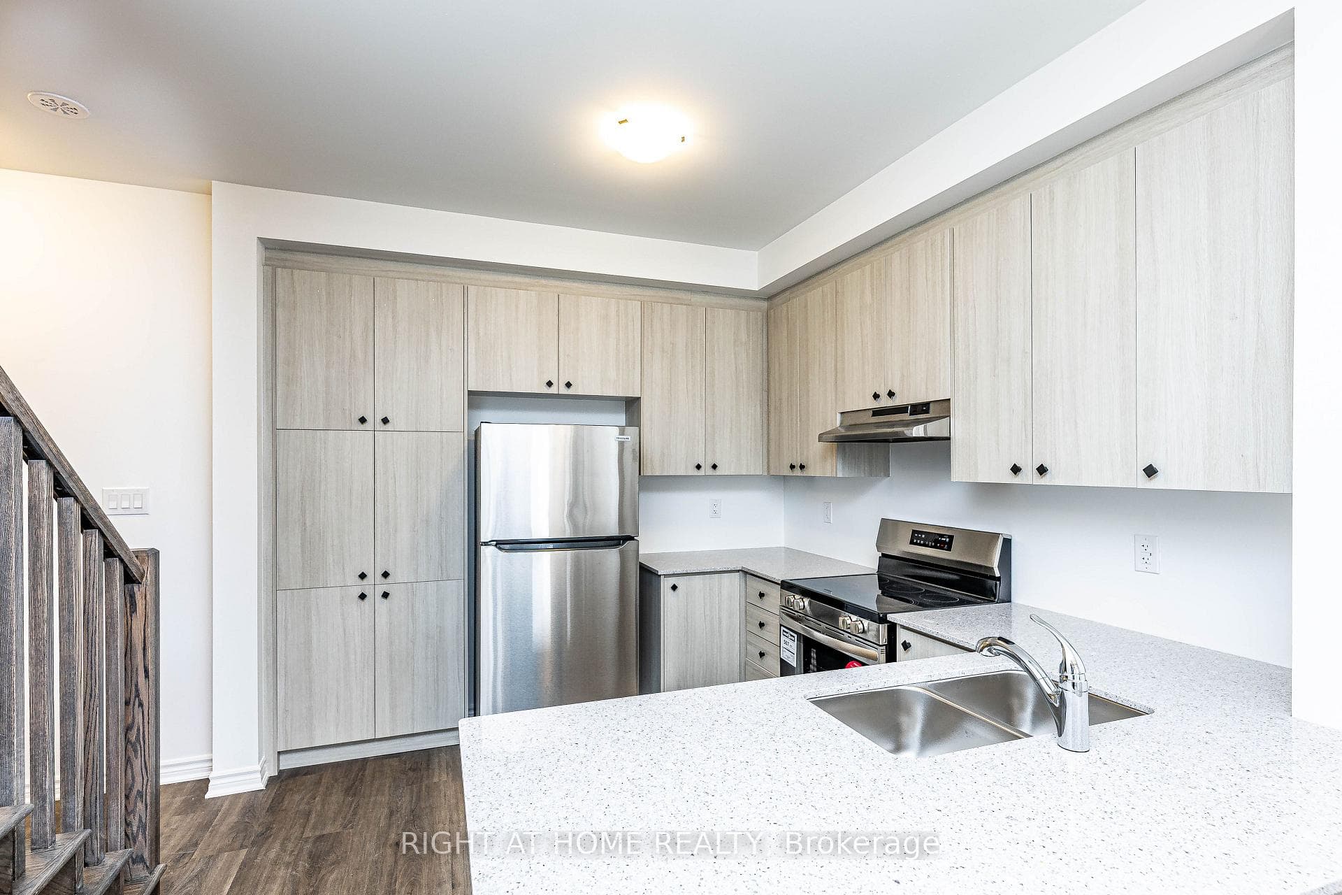 38 Ennerdale Street photo 6