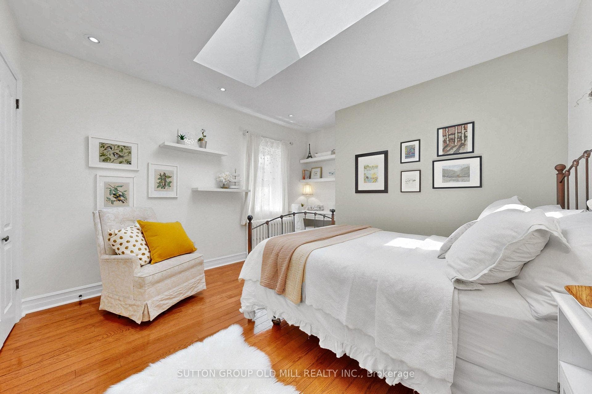 12 Jasmine Avenue photo 25