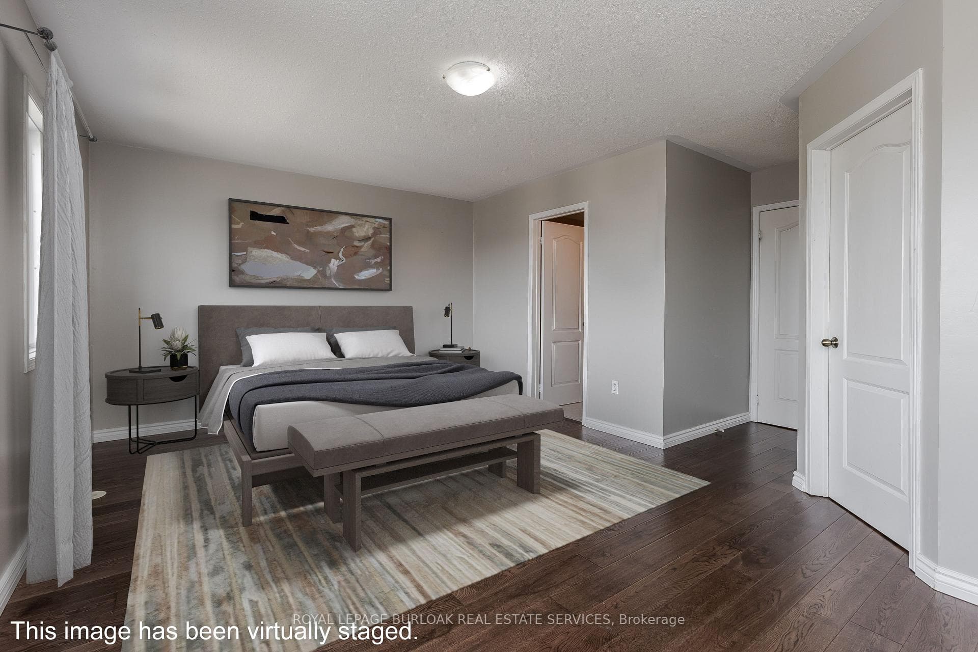 2366 Sutton Drive photo 26