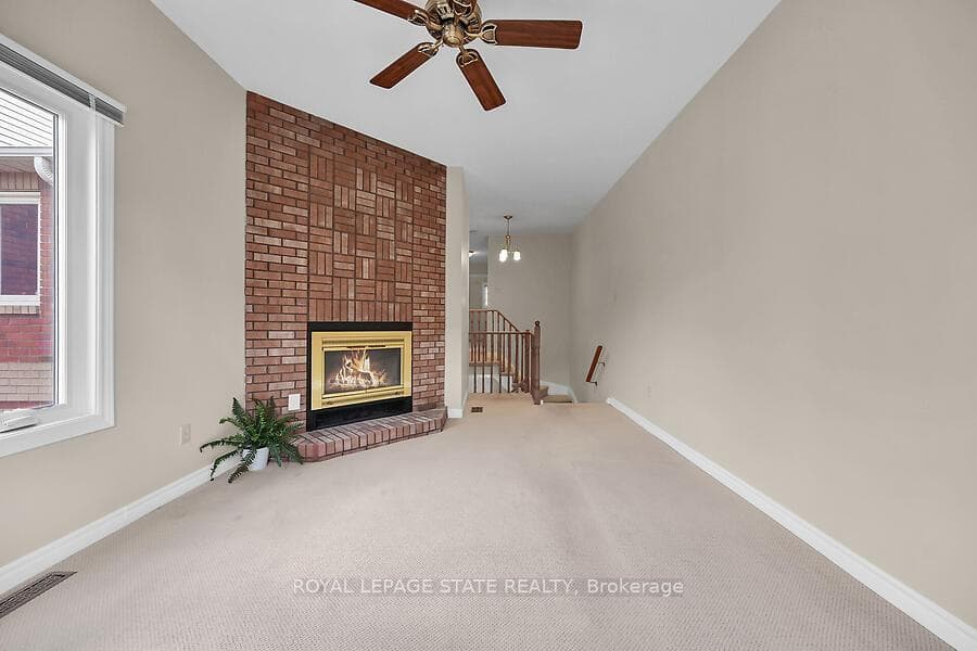2006 Glenada Crescent Unit 19 photo 22