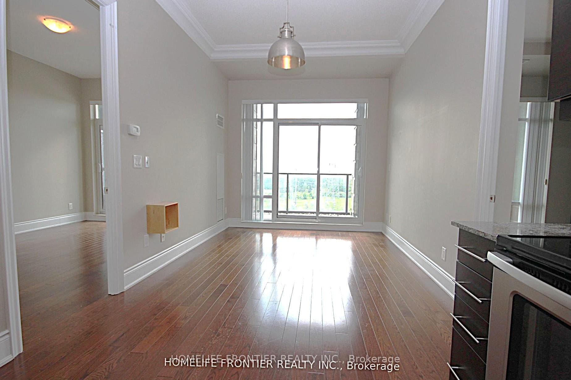 273 South Park Road Unit Ph8 photo 8