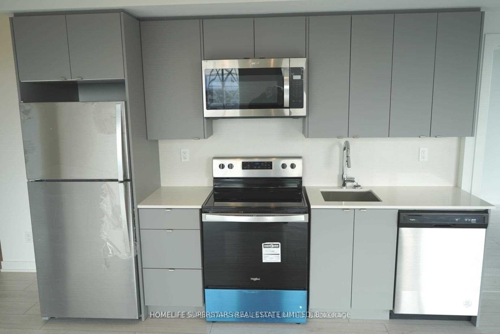 3200 Dakota common Road Unit B513 photo 6
