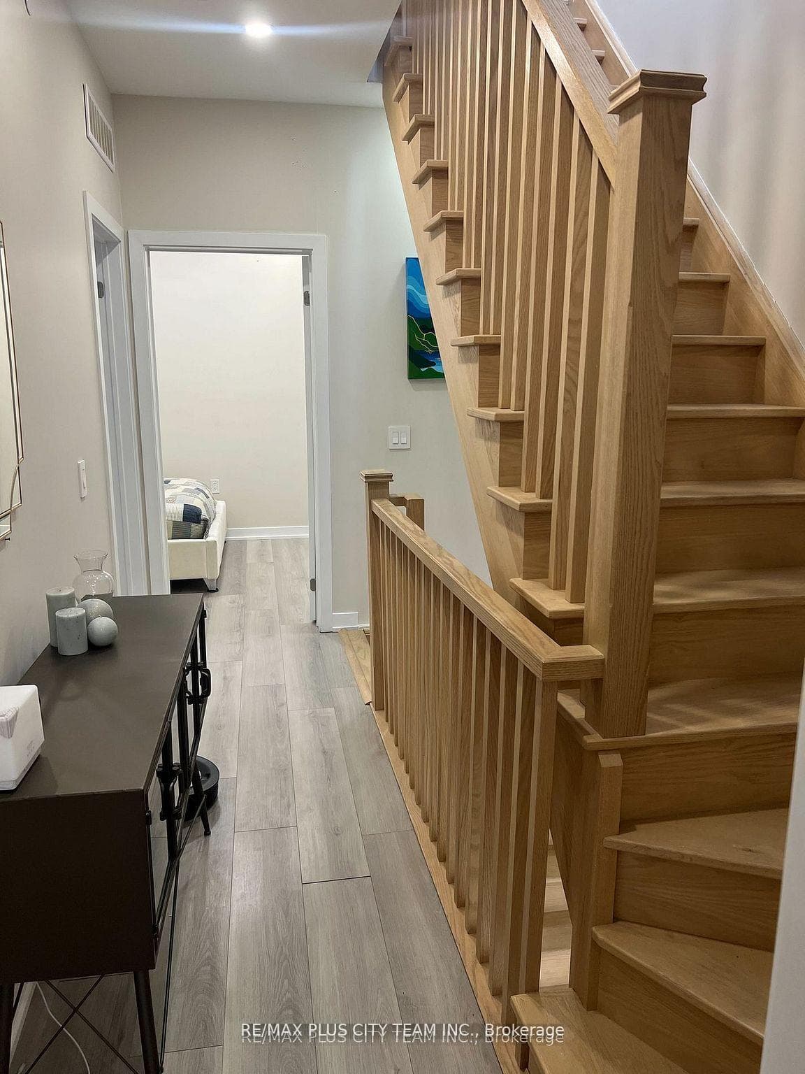 485 Logan Avenue Unit 307 photo 17